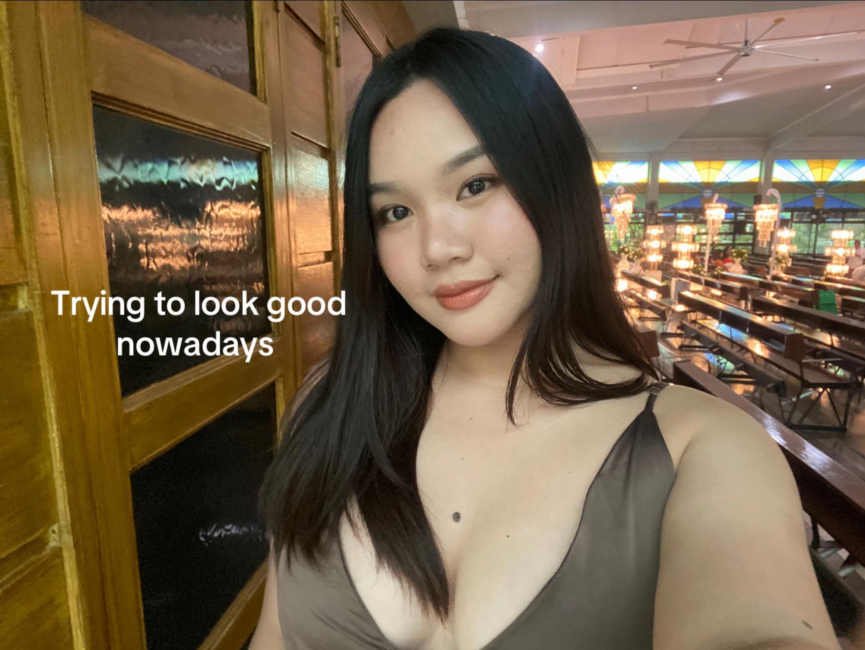 @Jo