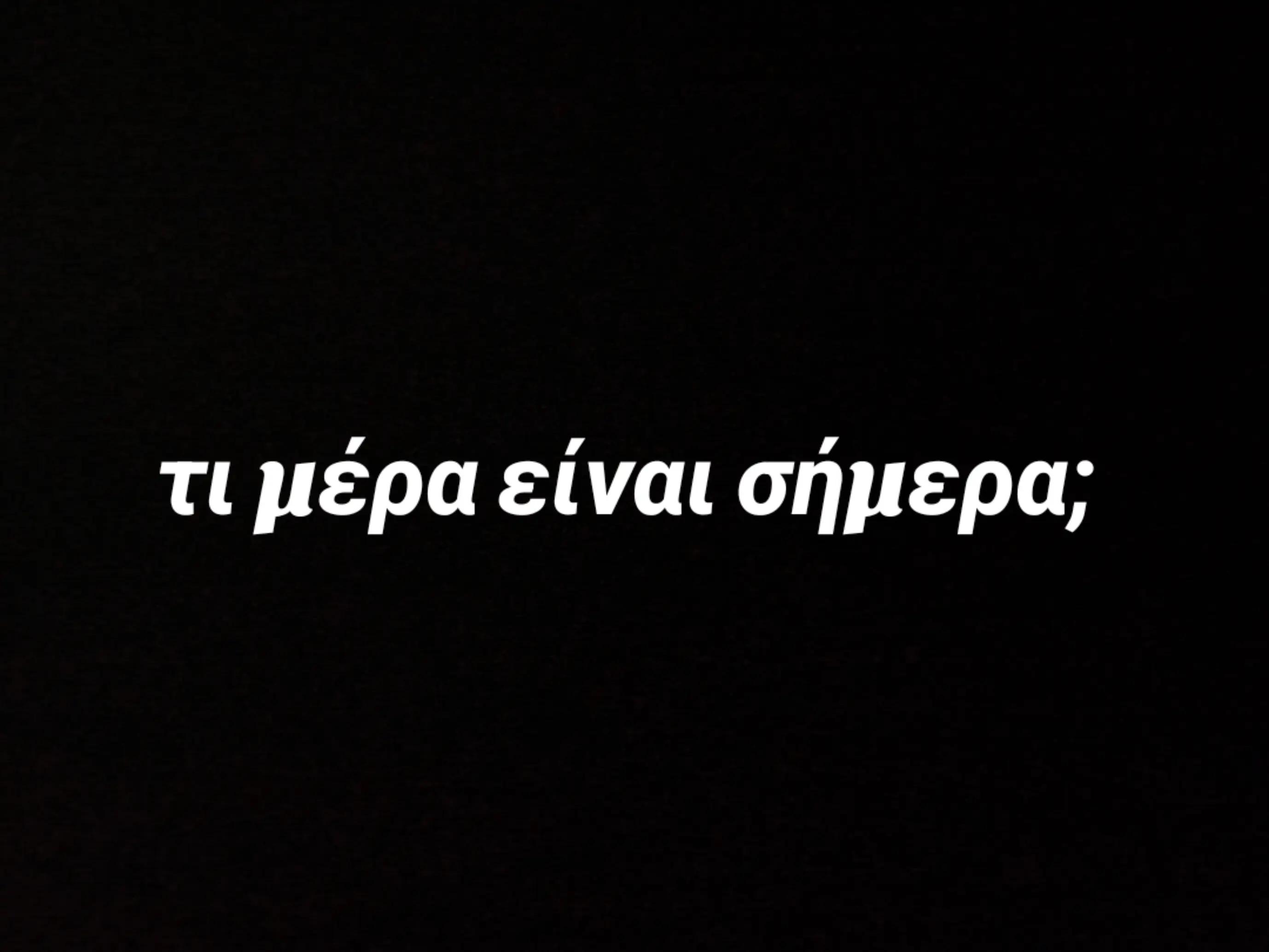 @Dimtok