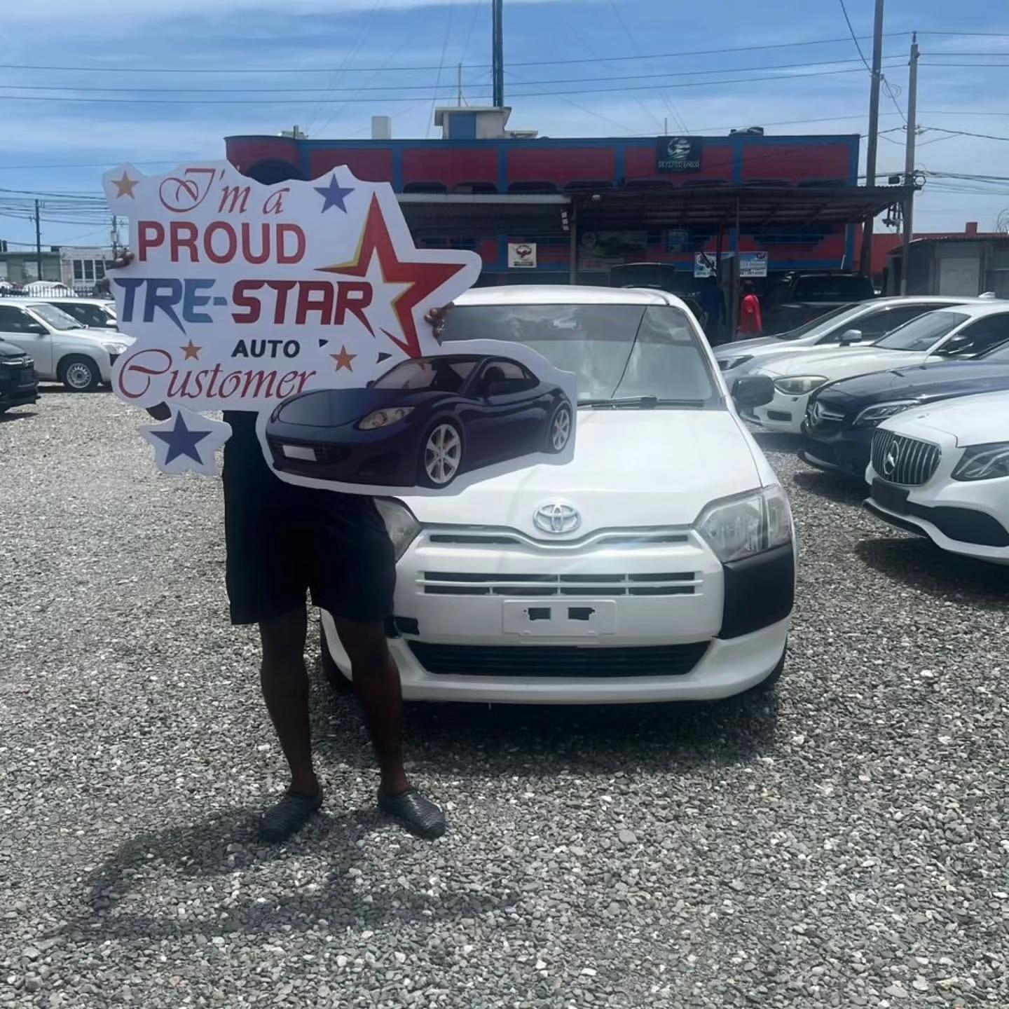 @tre_star_auto_ltd