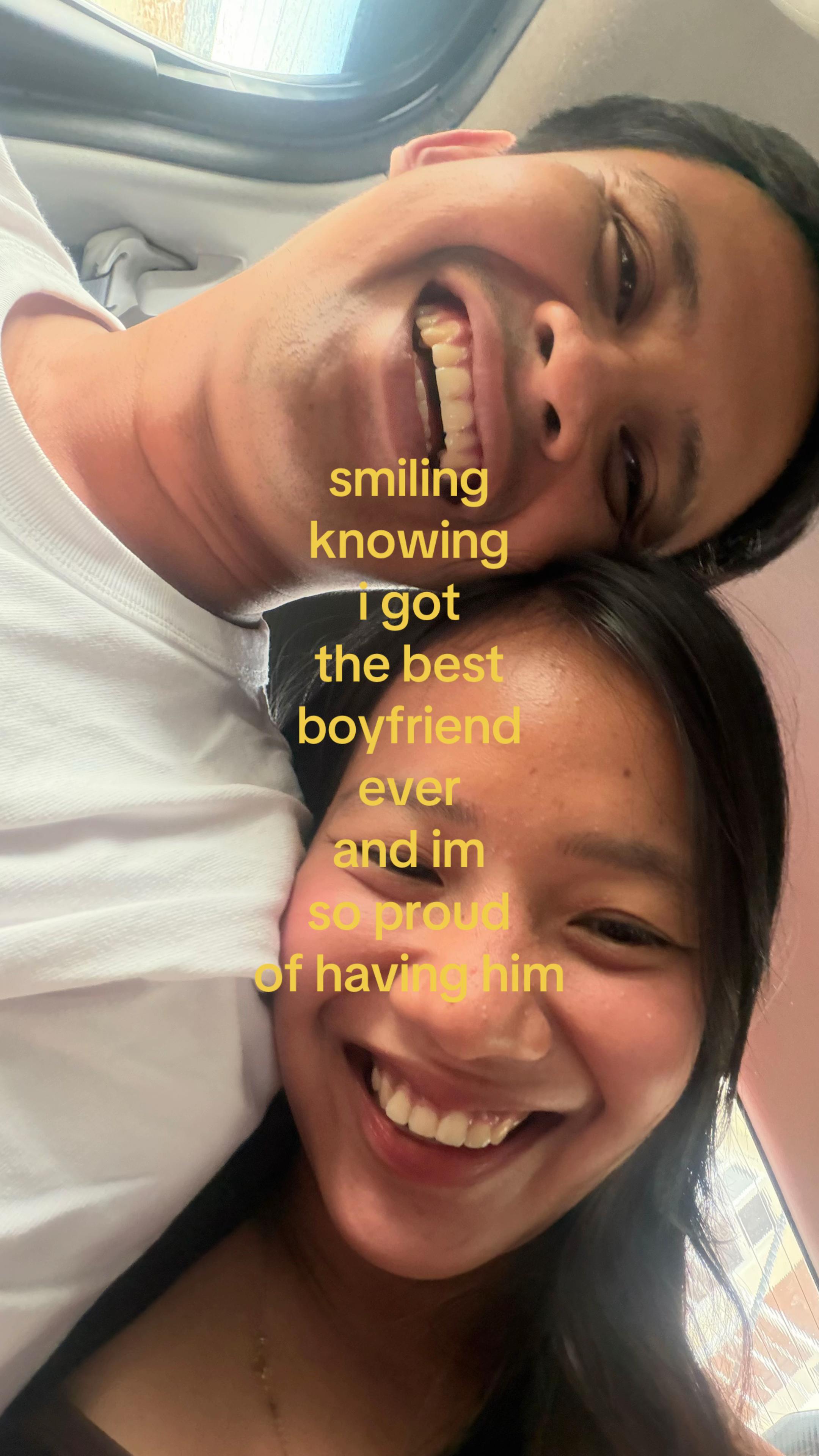 @donnaescobal_ on ig