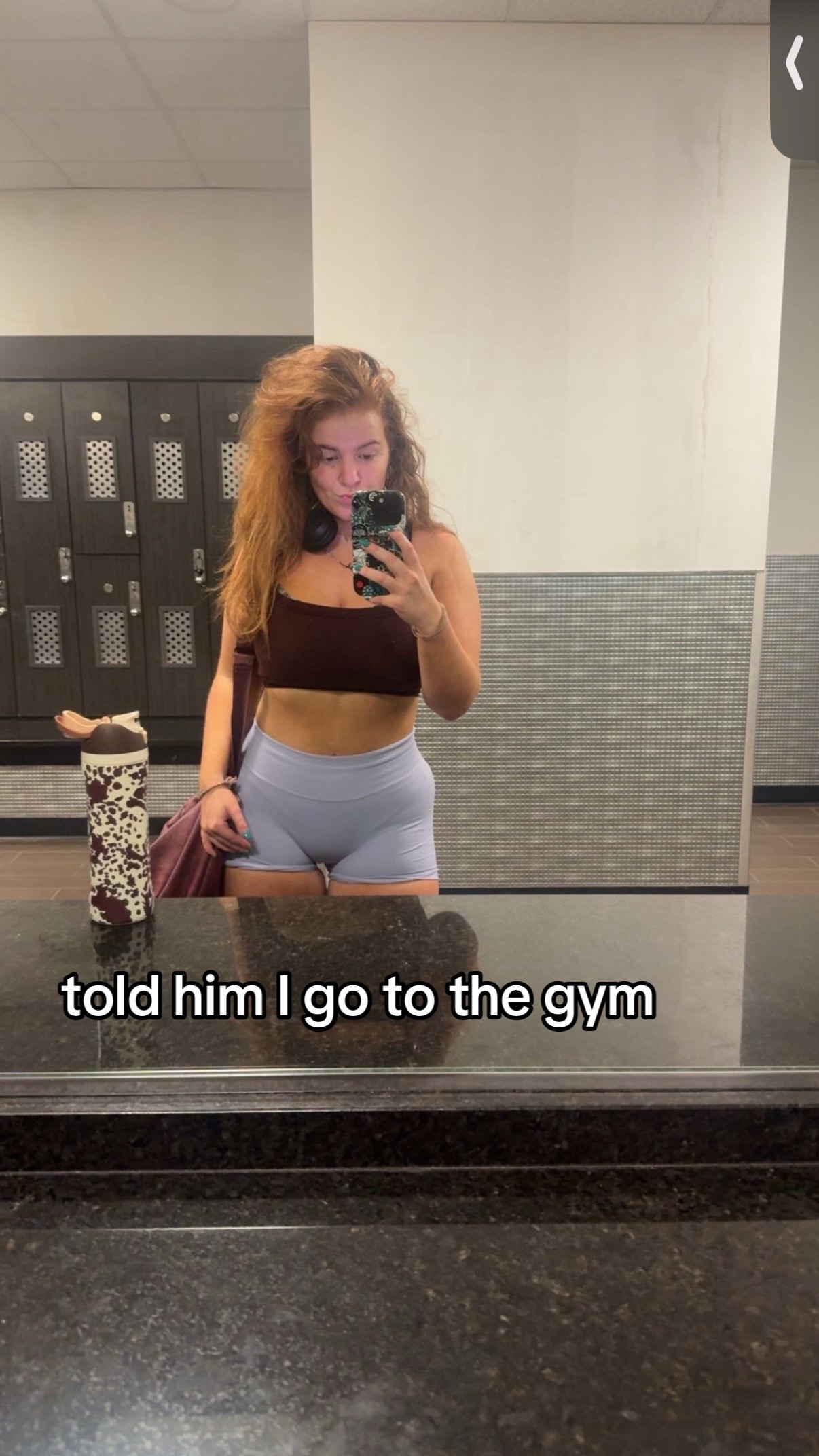 @emptyjuulpod69