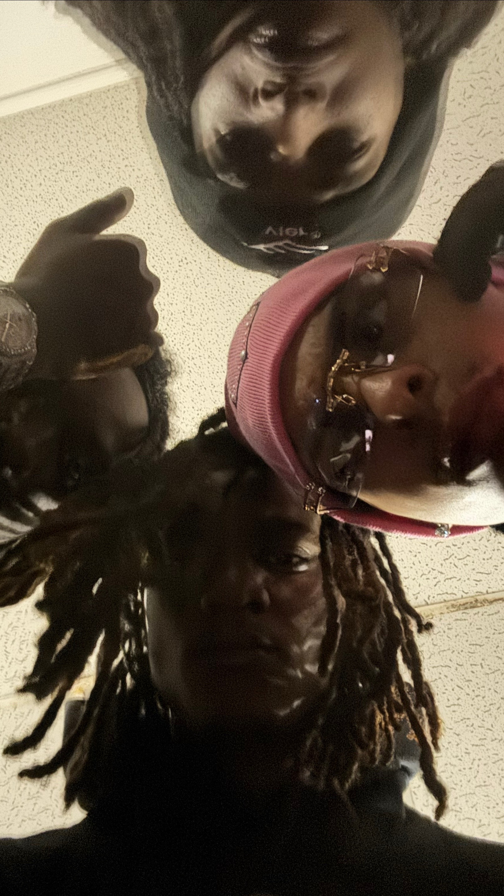 @RW 5ive