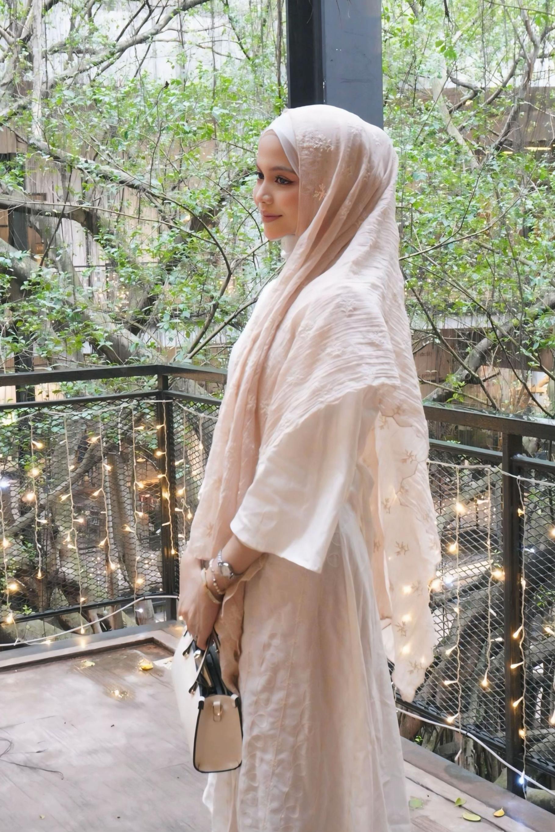 @Faiqahathirahh
