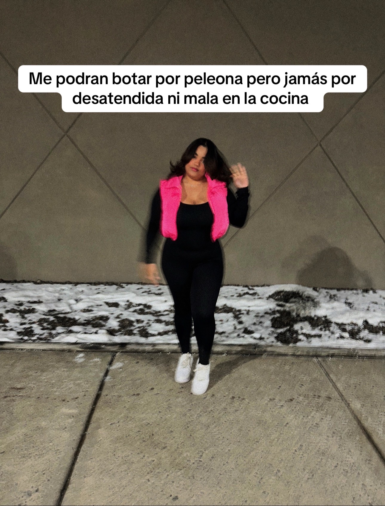 @Jordana sarita❤️