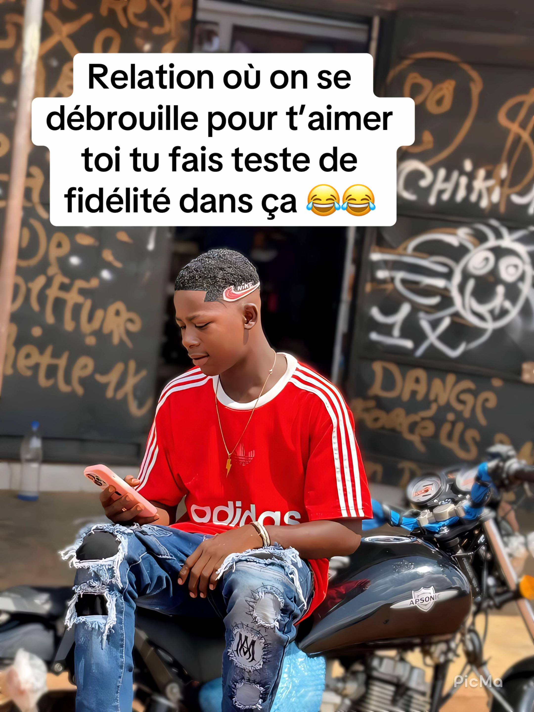 @🎱ismo☘️ 🪬☠️le👻barron🤑🍀