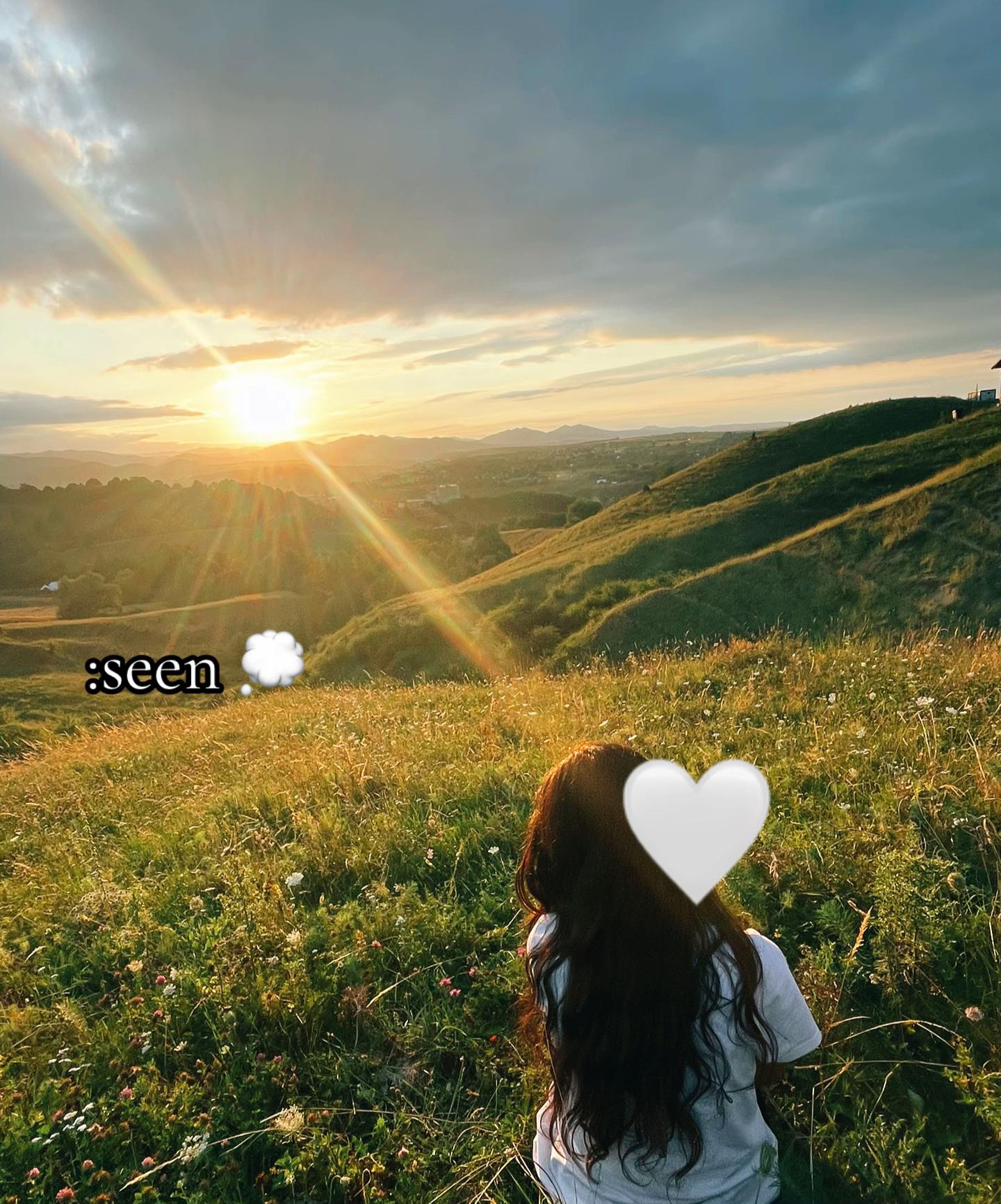 @𝓡𝓪𝓵𝓾𝓾_💋