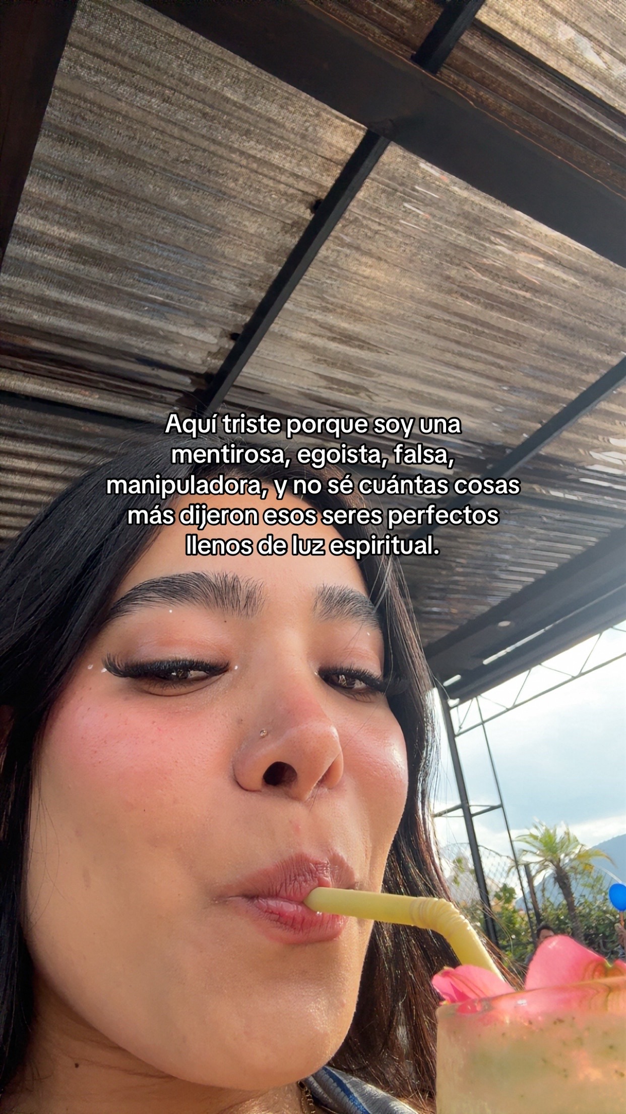 @Molly