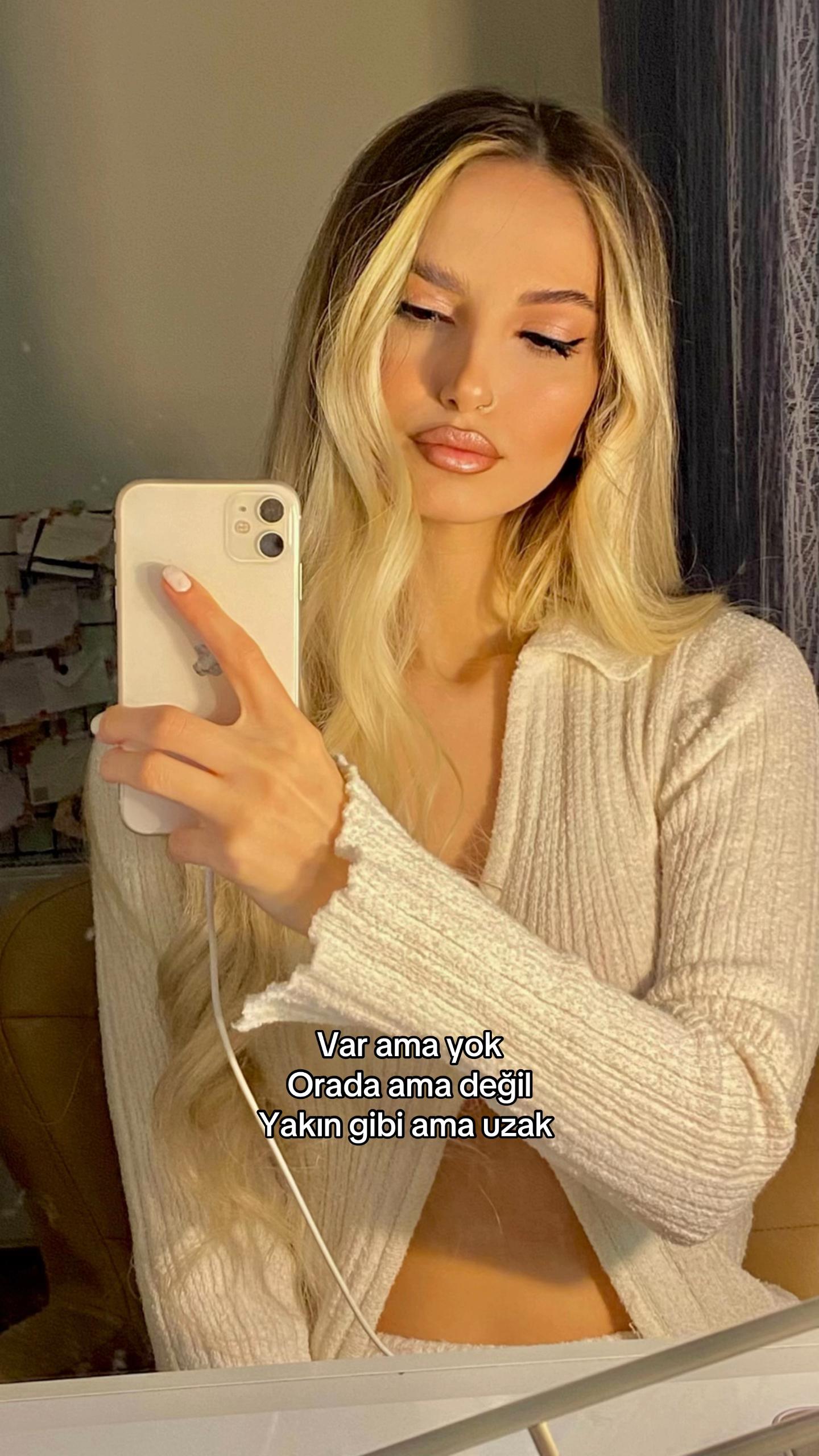 @𝙀𝙯𝙜𝙞 𝘿𝙪𝙧𝙖𝙡🍸