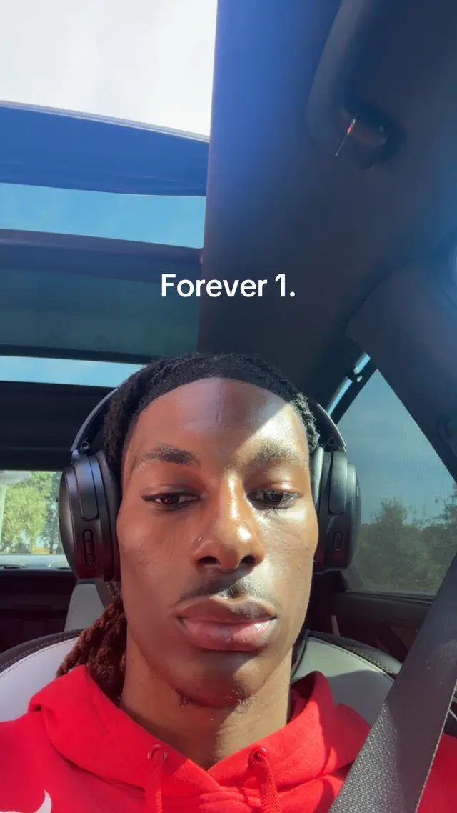 @islandboy 242🇧🇸