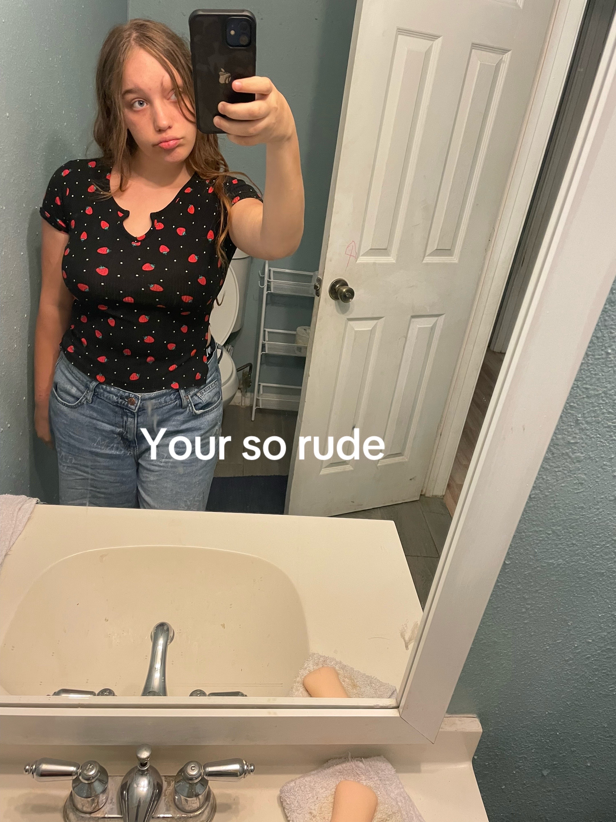 @yourfavadrianna