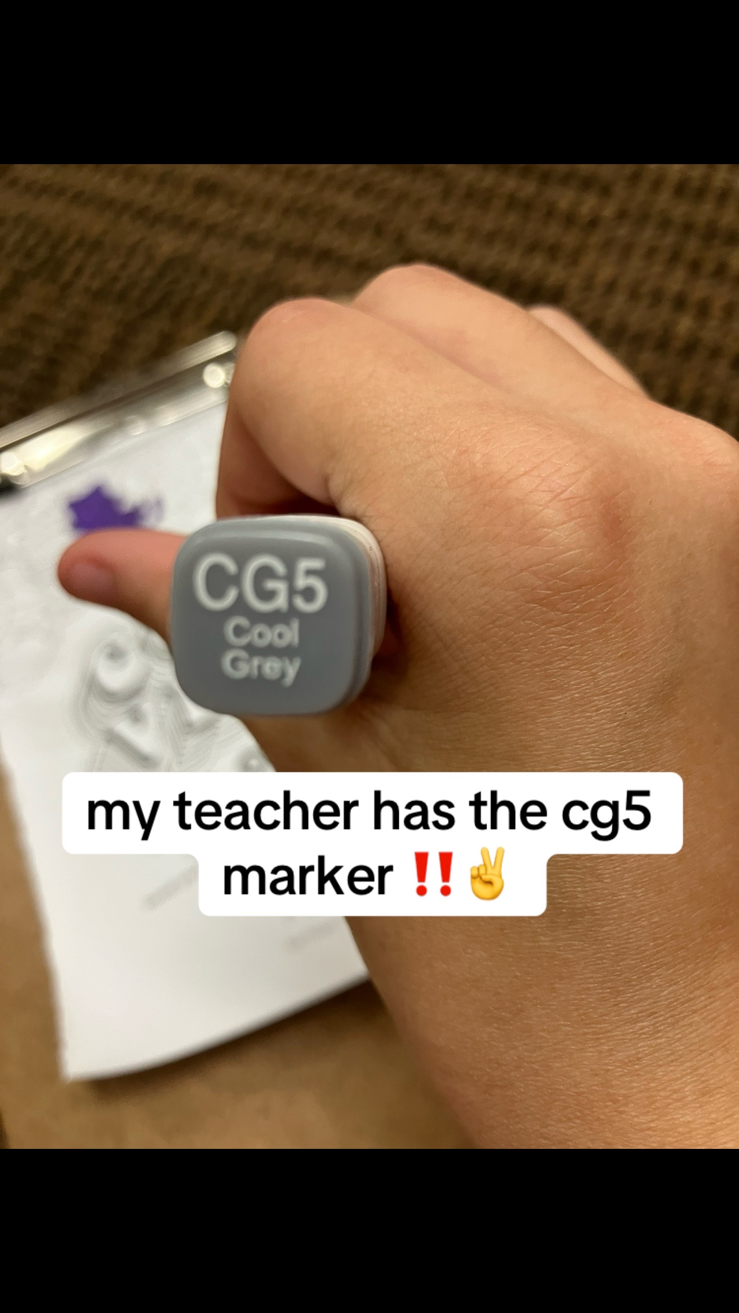 @Lukas / Finn !