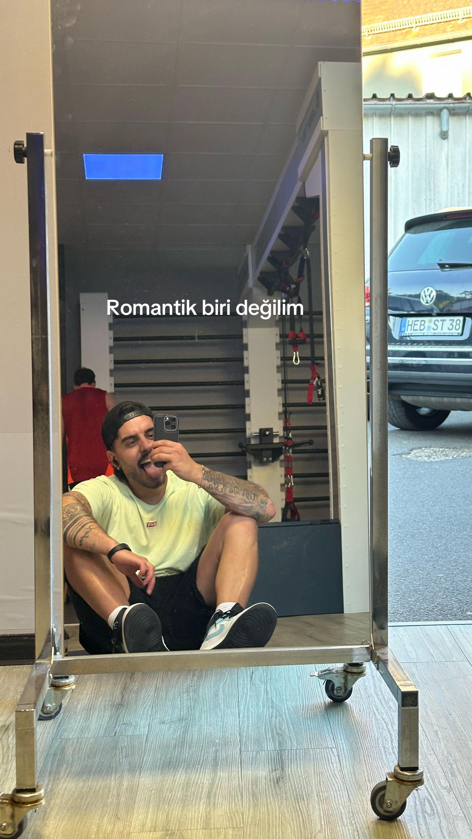 @Sinan