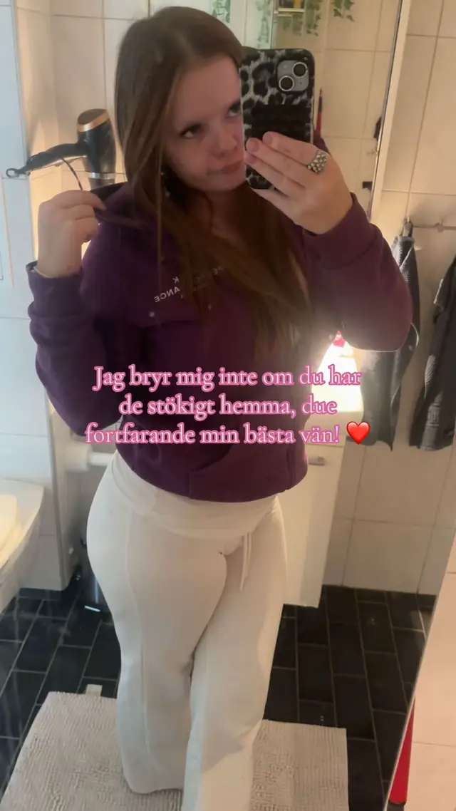 @𝓘𝓭𝓪👸🏽