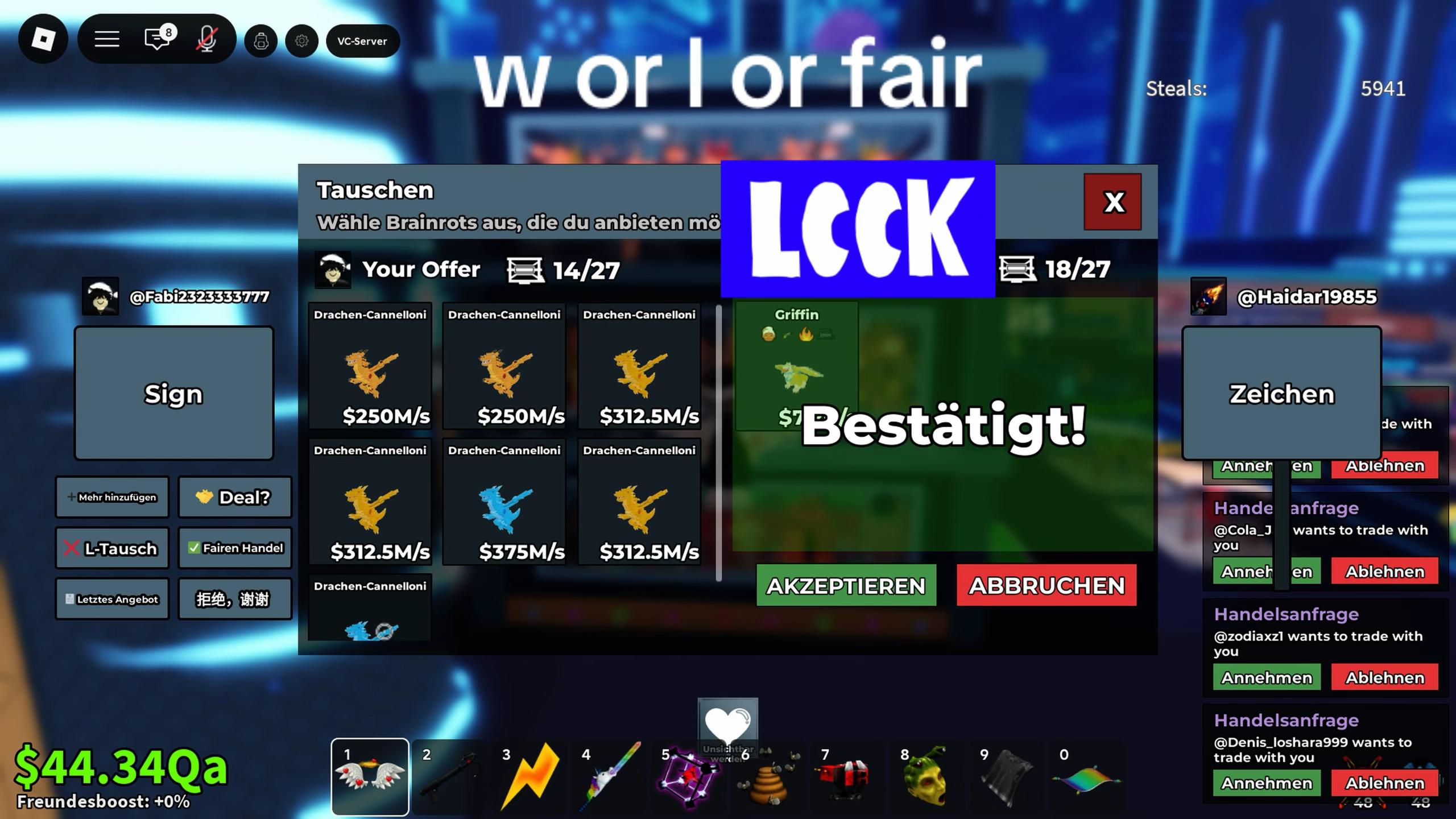 @Fabian8404