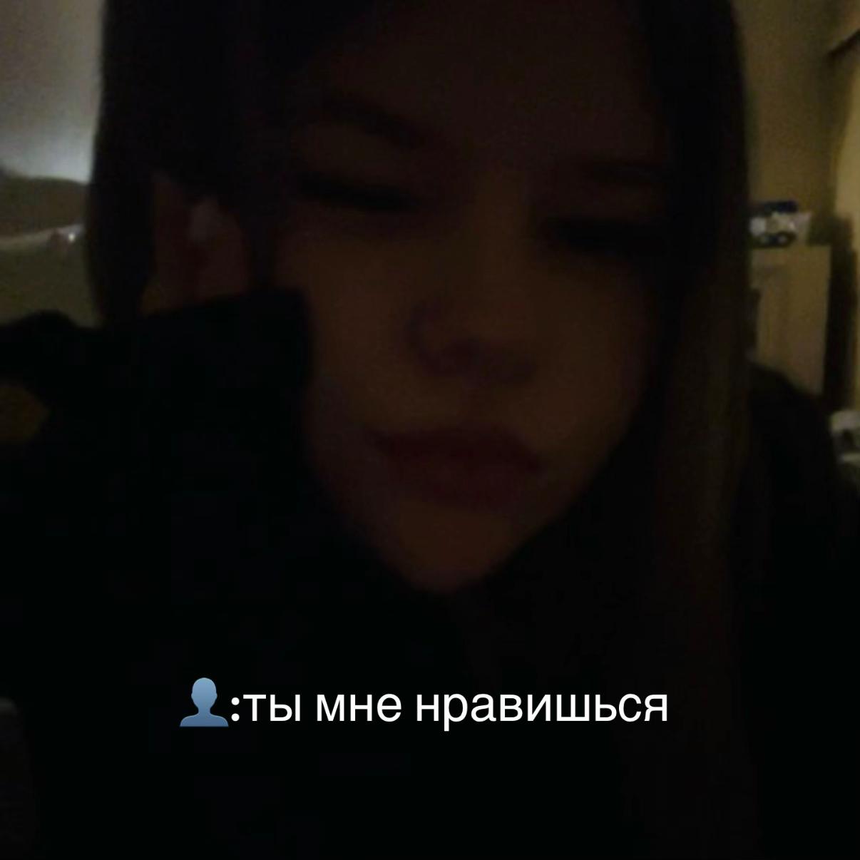 @🎀🎀🎀