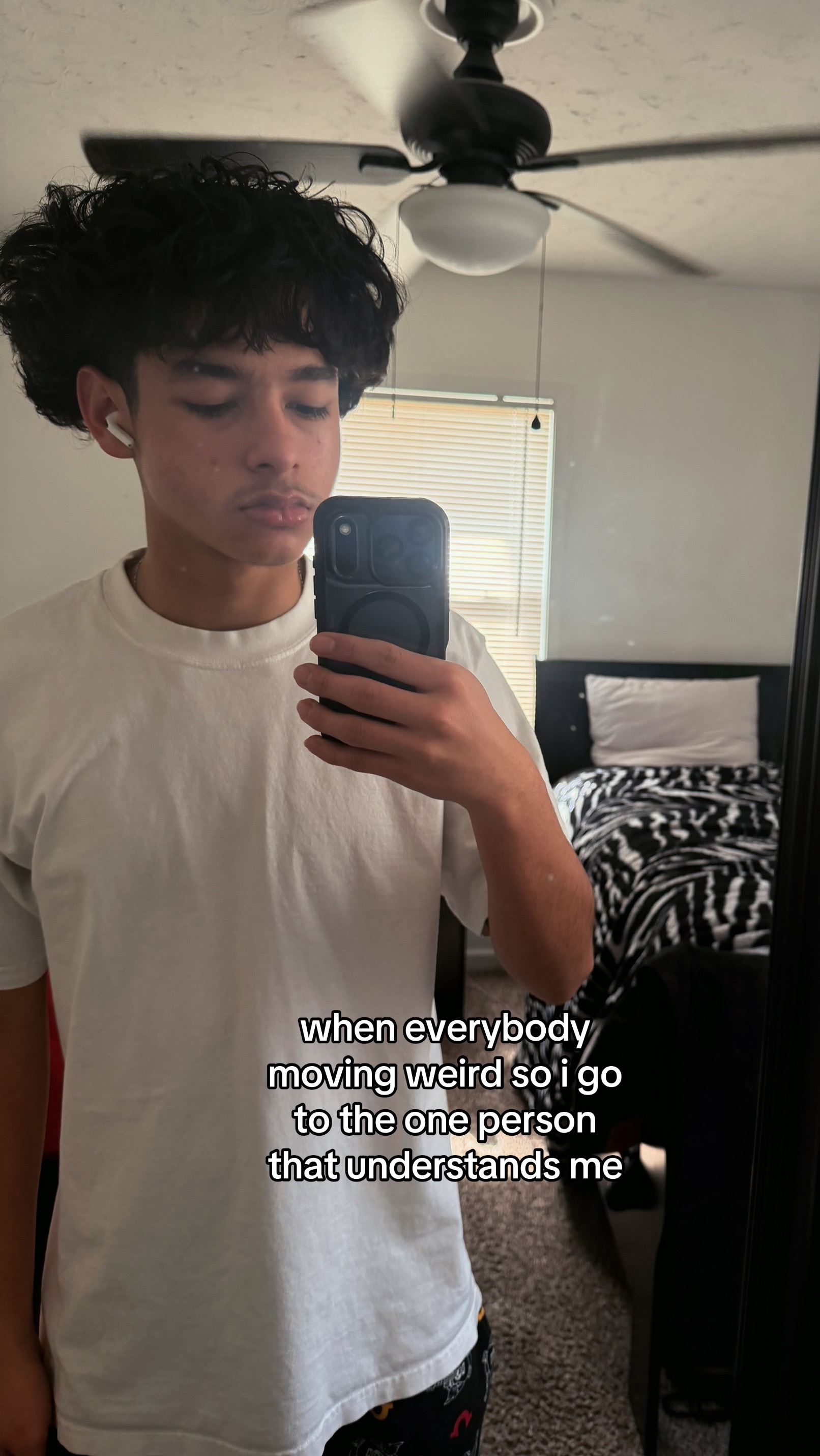 @Gerardo🥷🎭