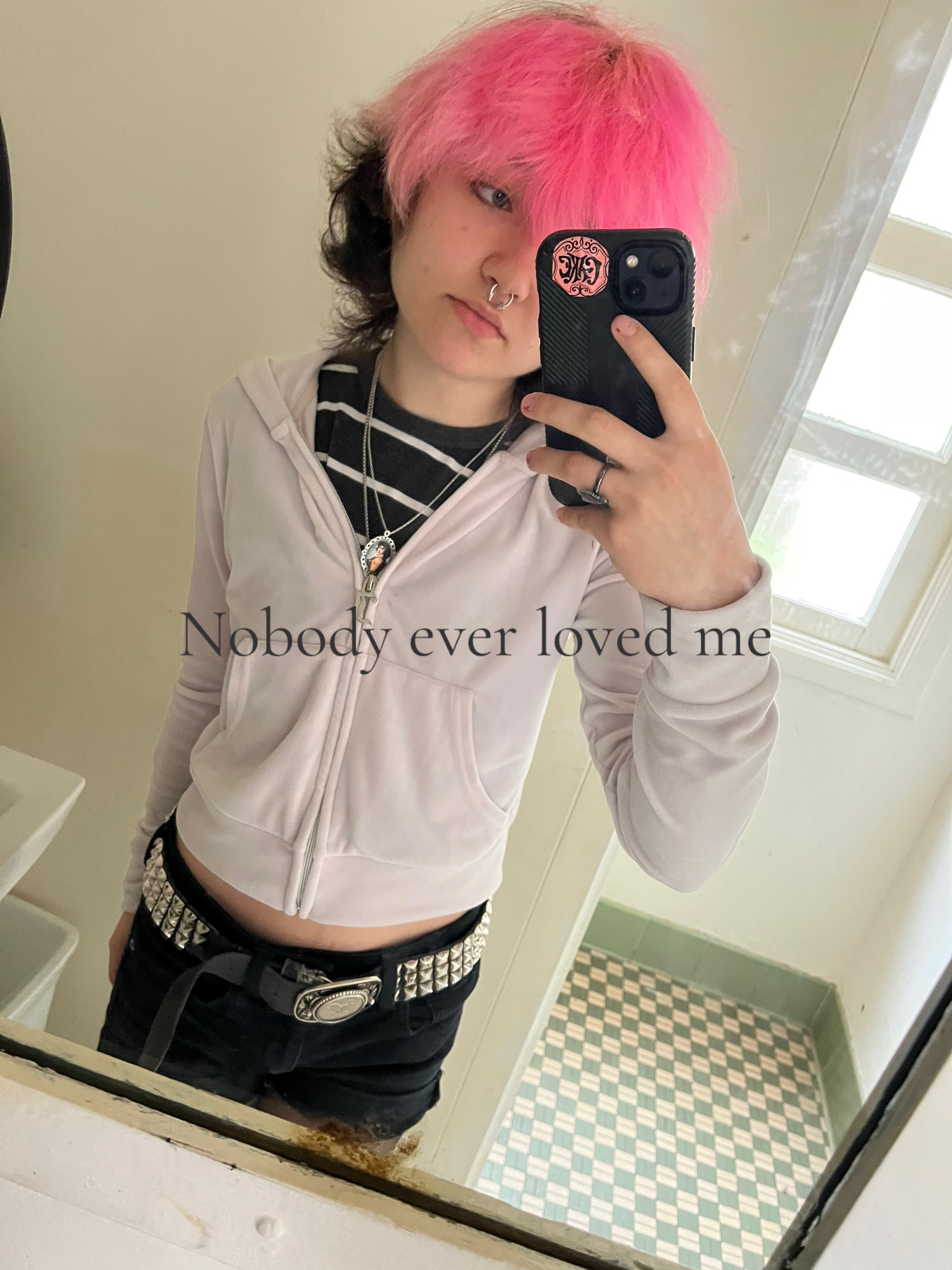 @alex.strawberries