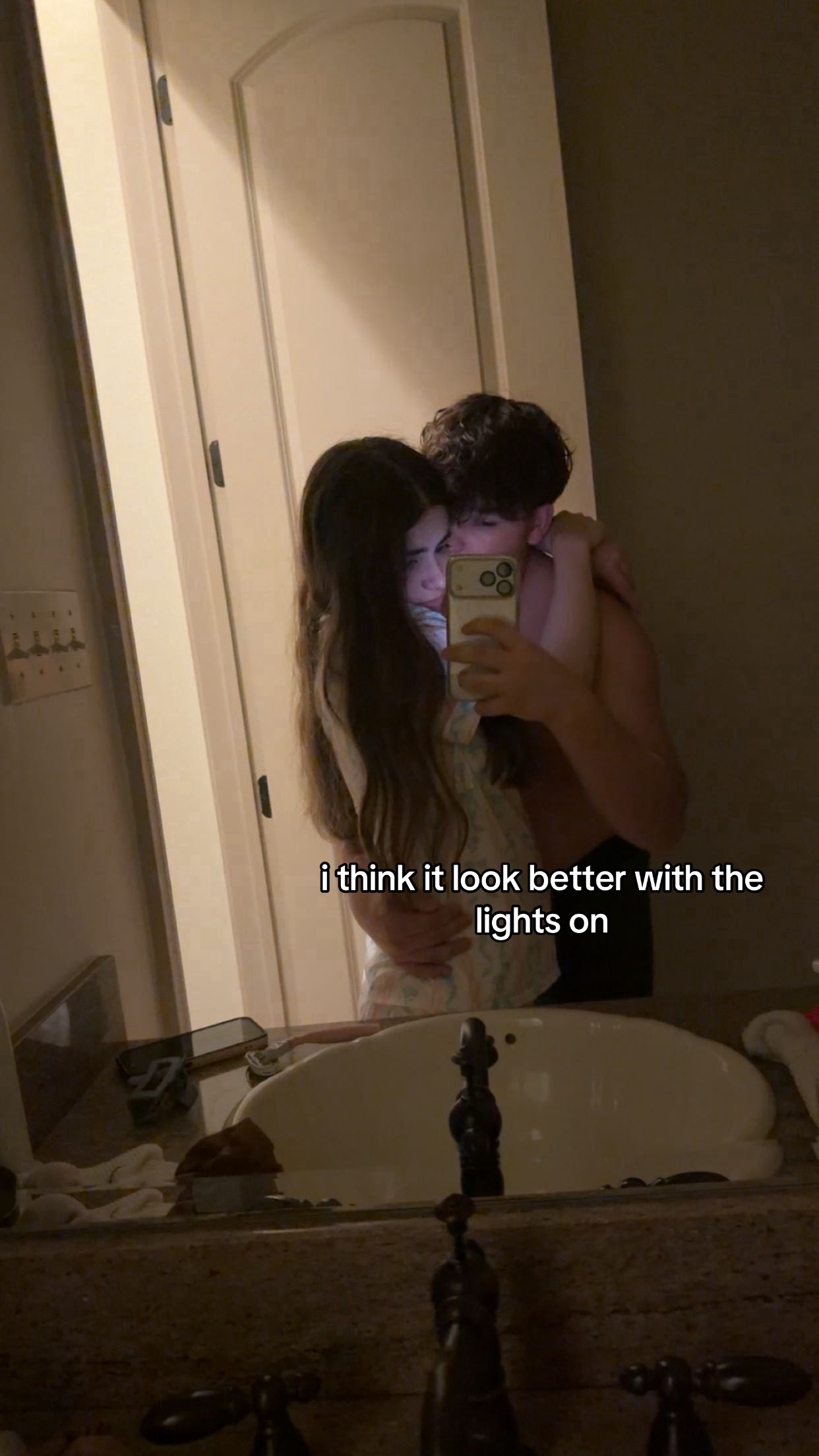 @Juju 🛝