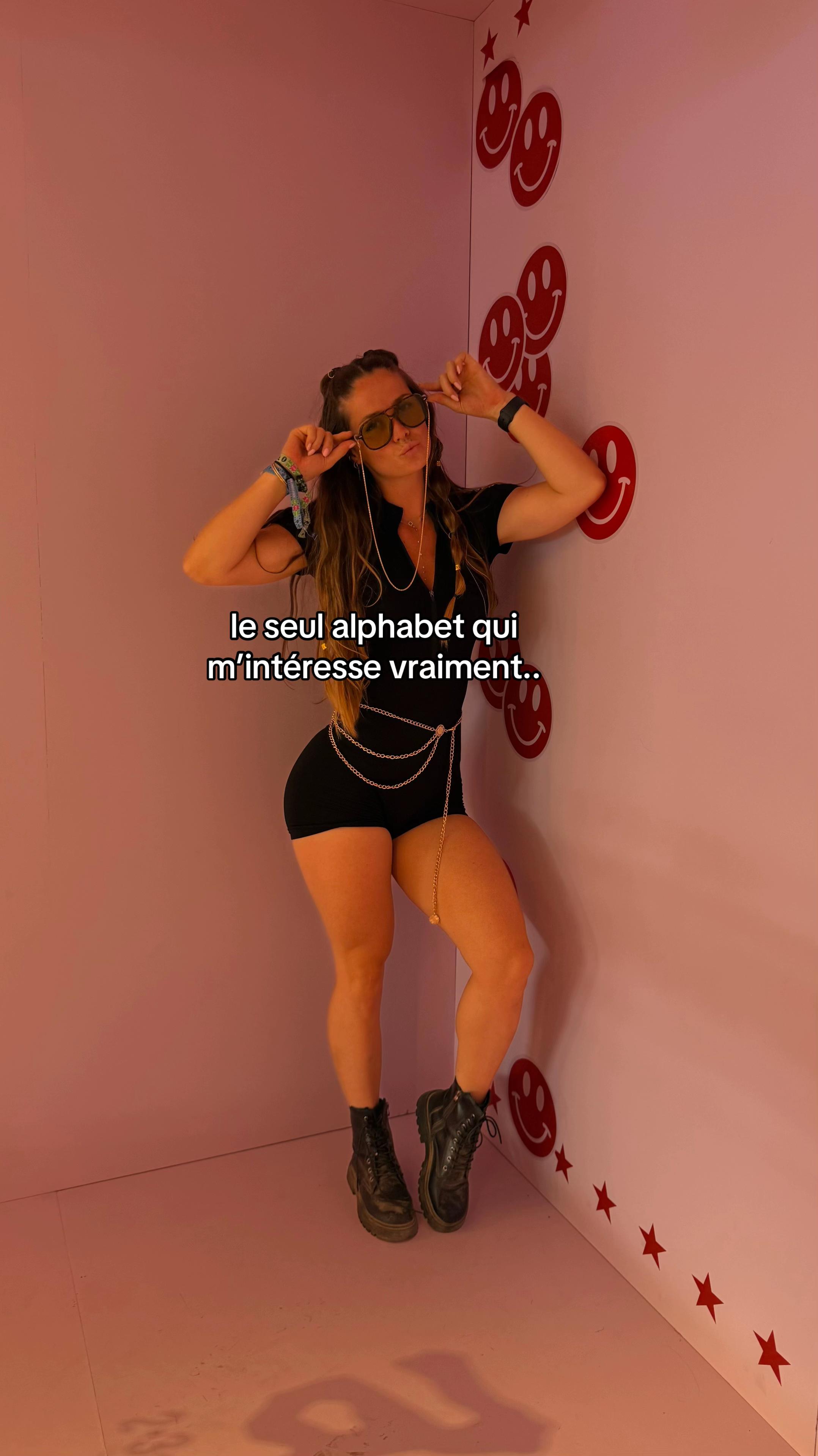 @maestriiia