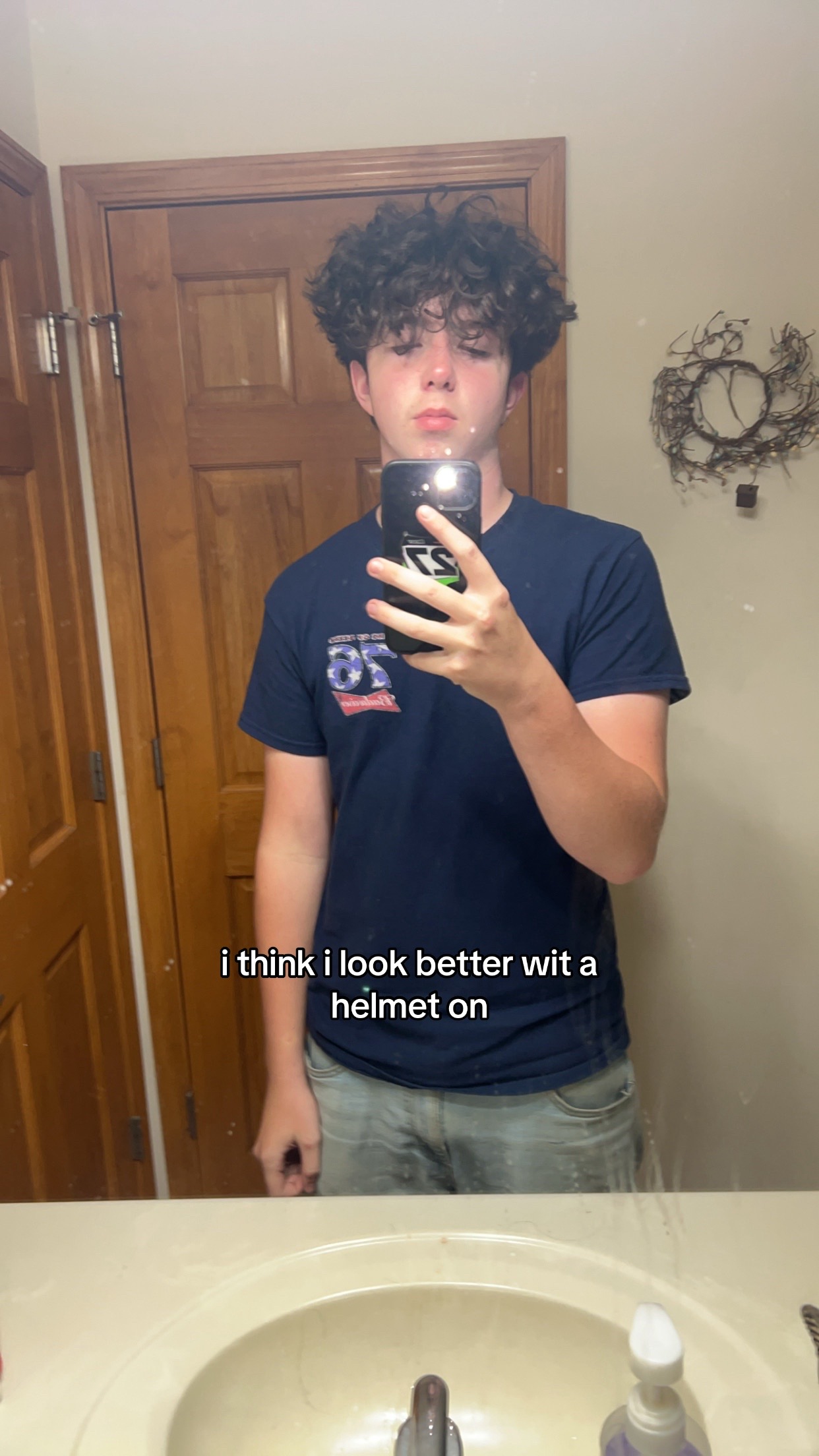 @100.Brody
