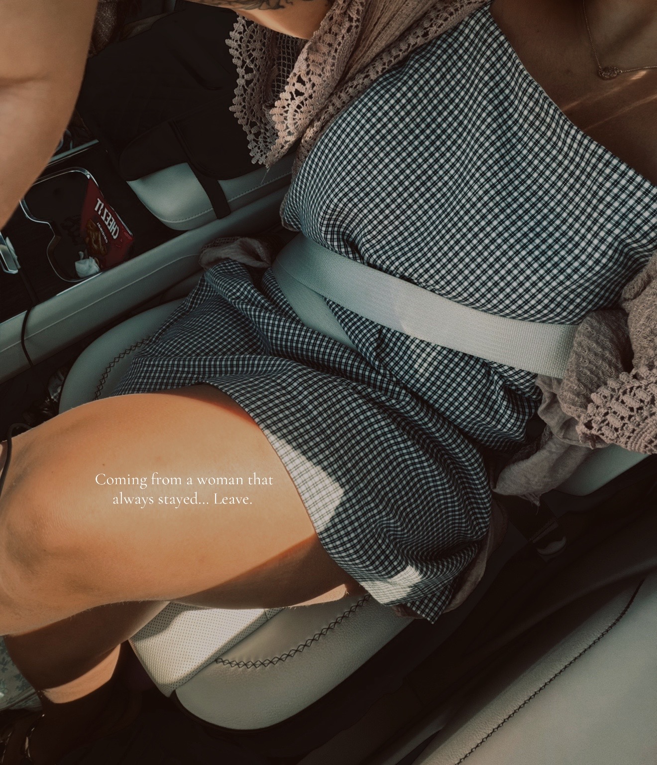 @ambss | โค๏ธ๐ฅ