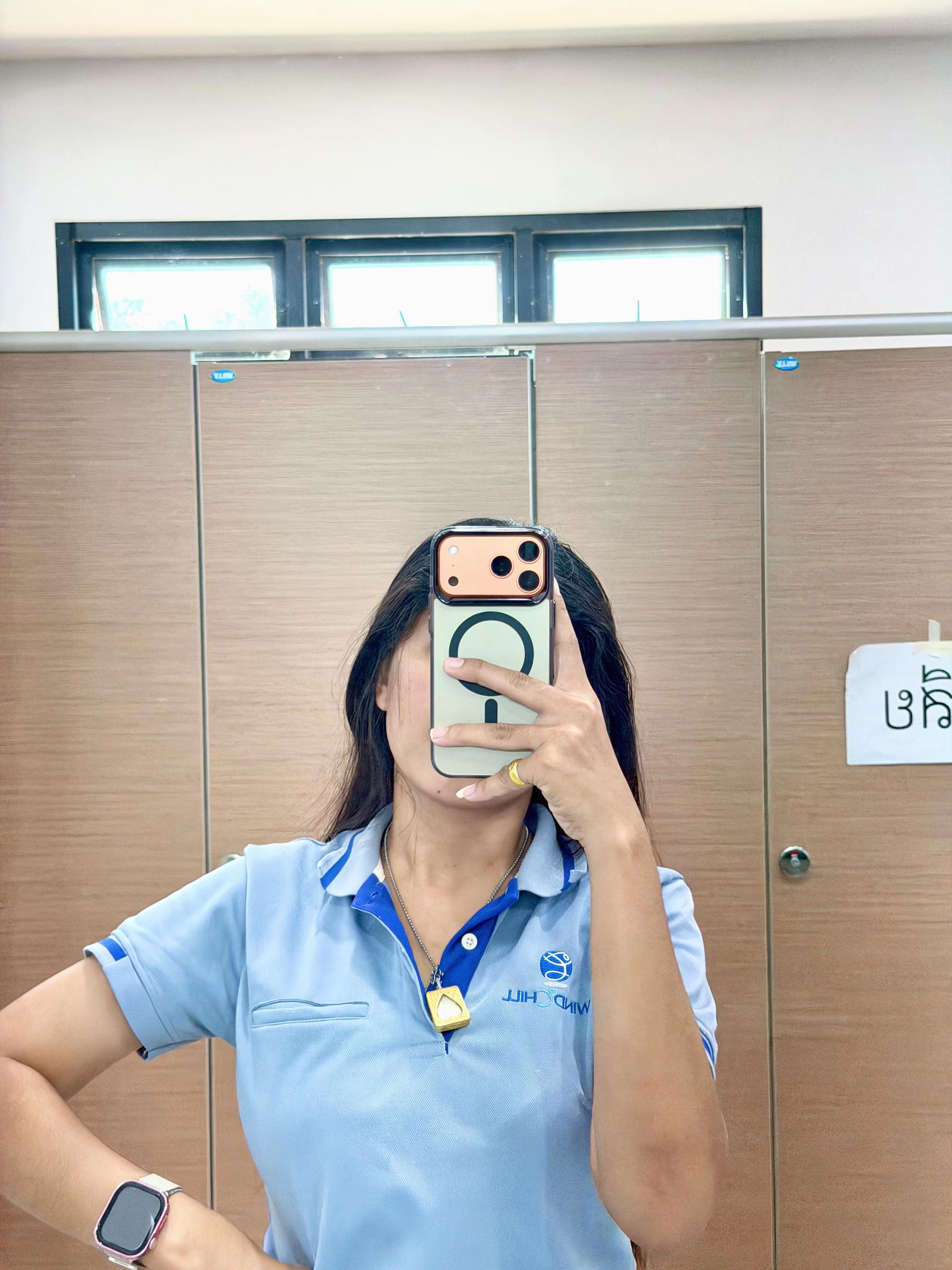 @Arapan🦋