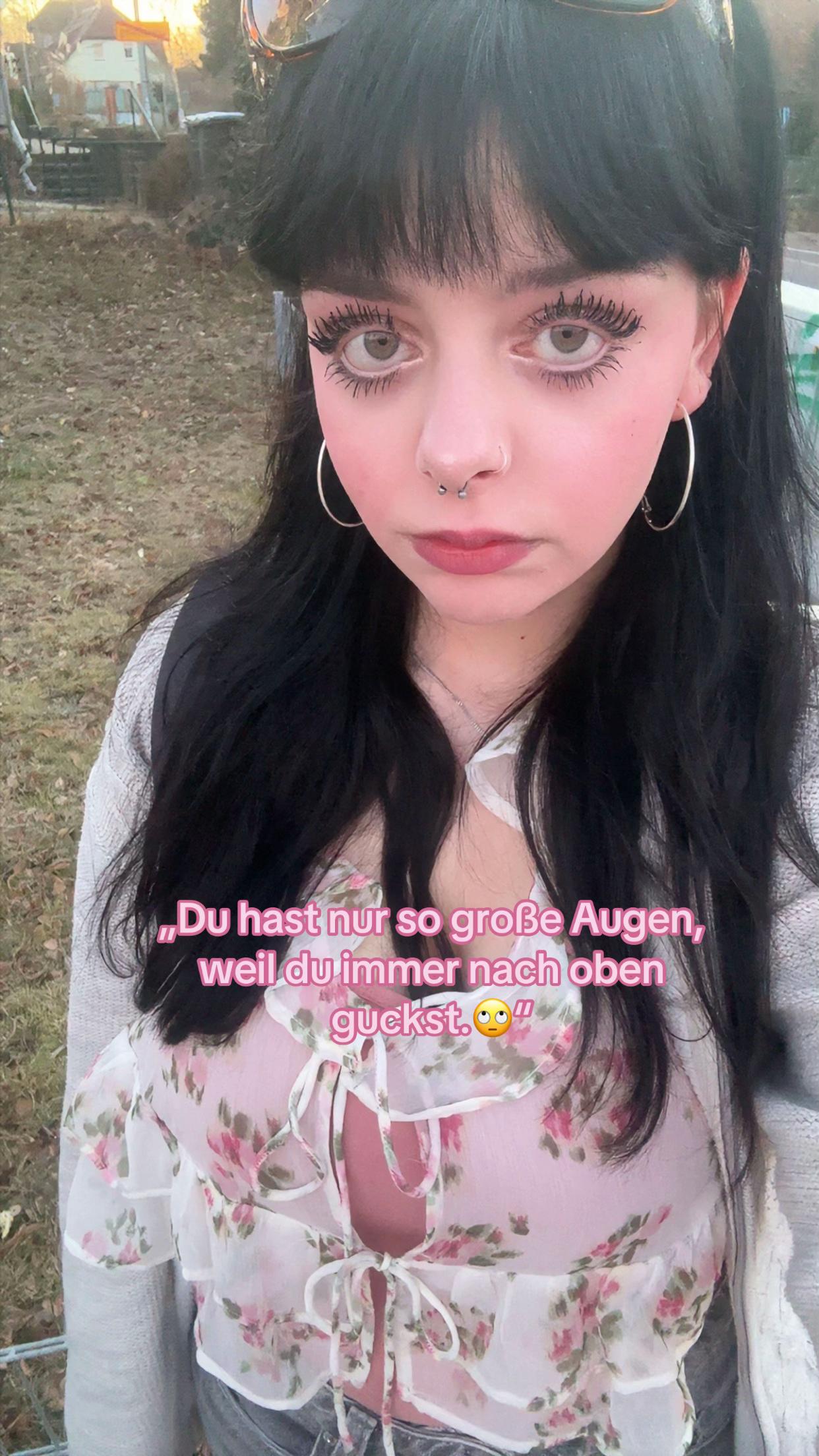 @emily.lty