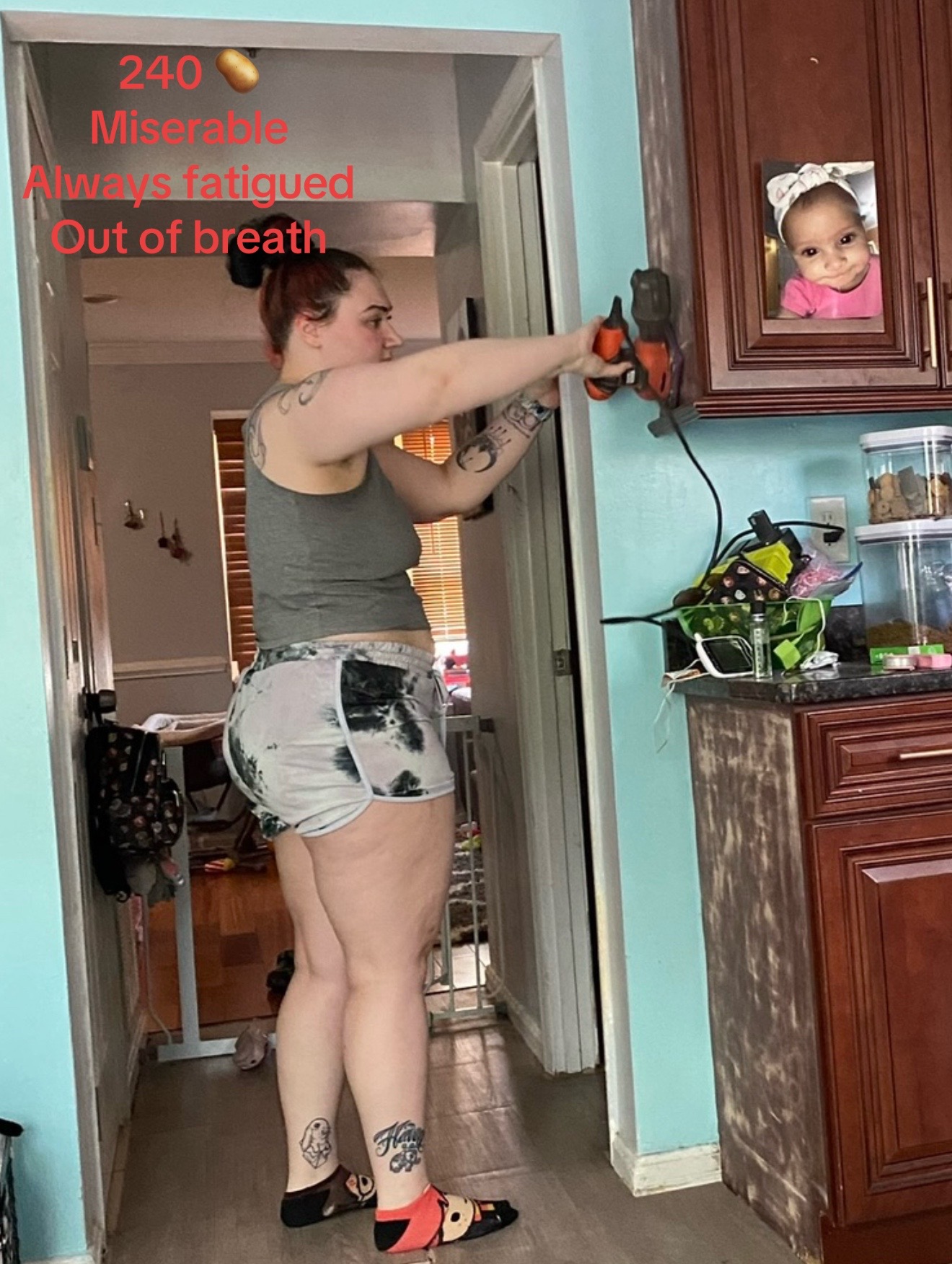 @Ashleyplusfour