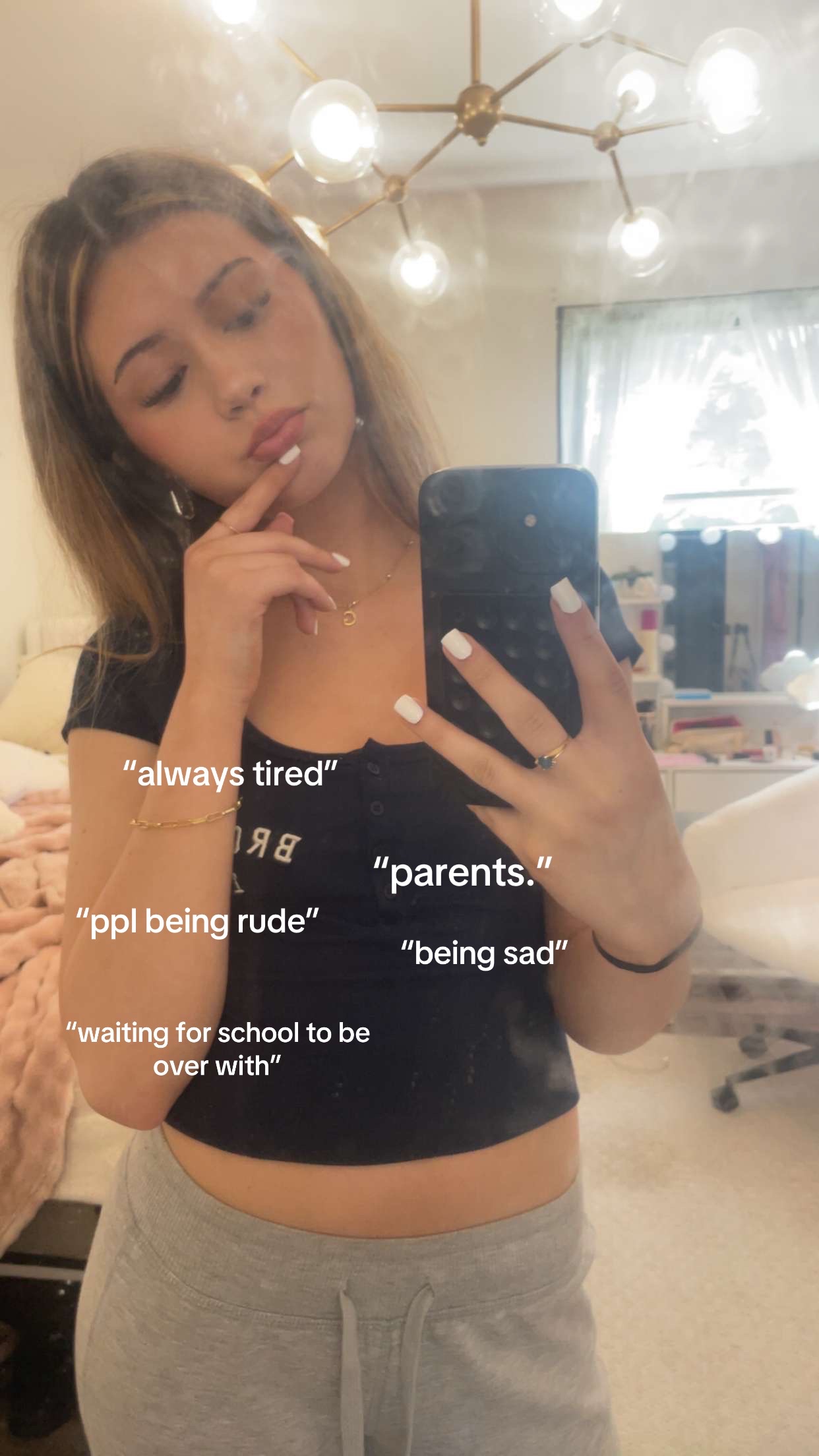 @keilah