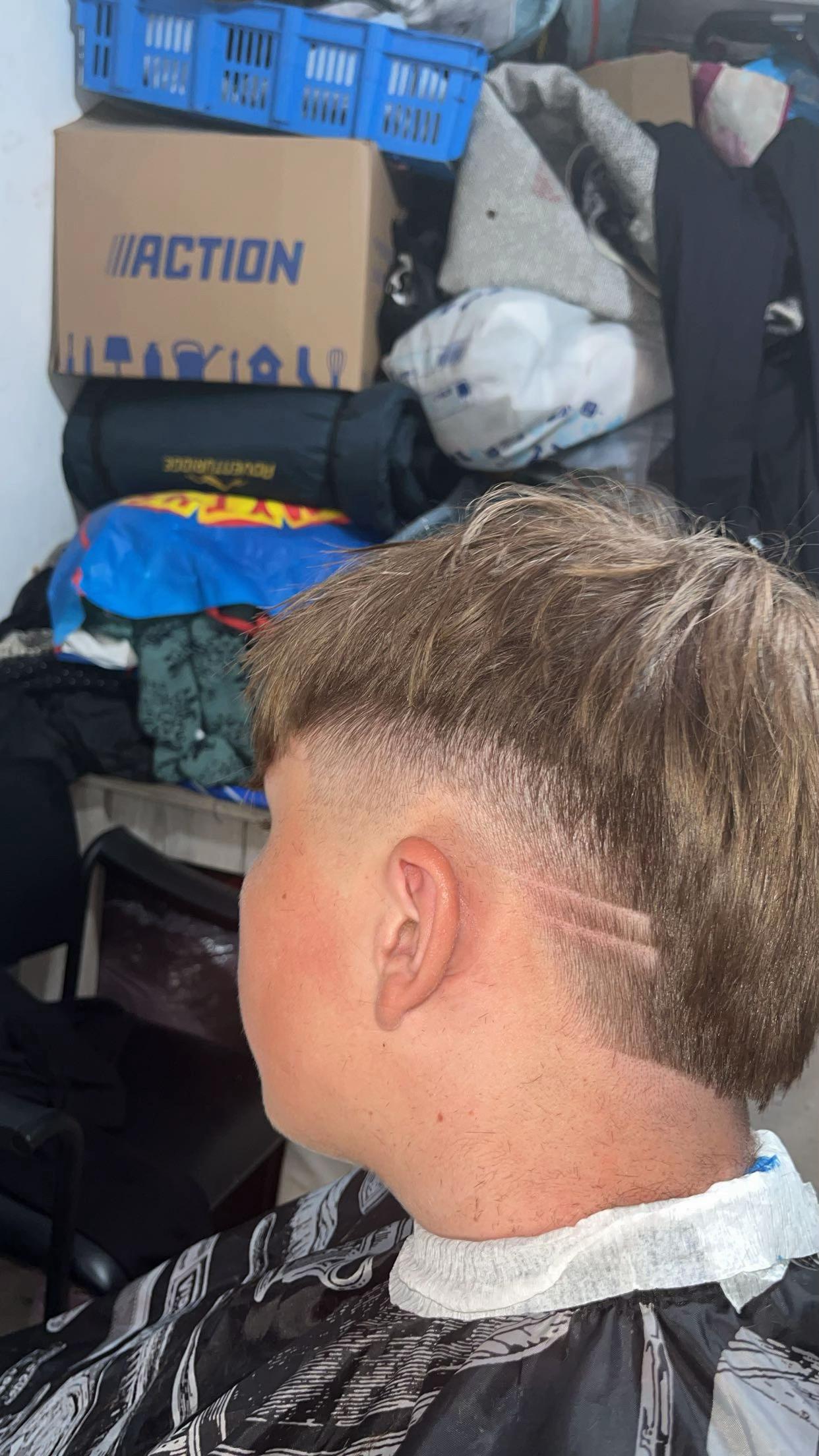 @Alg_Cuts⚡️