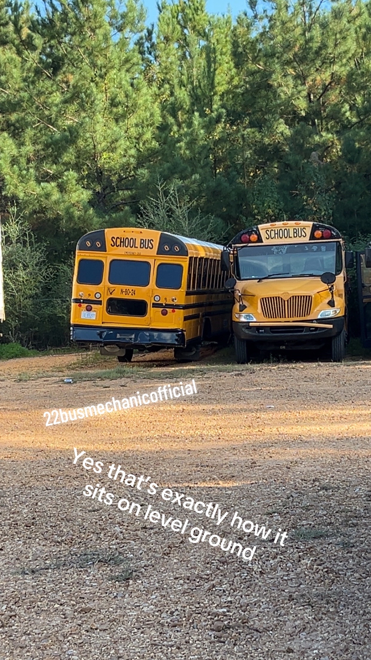 @27busmechanicofficial