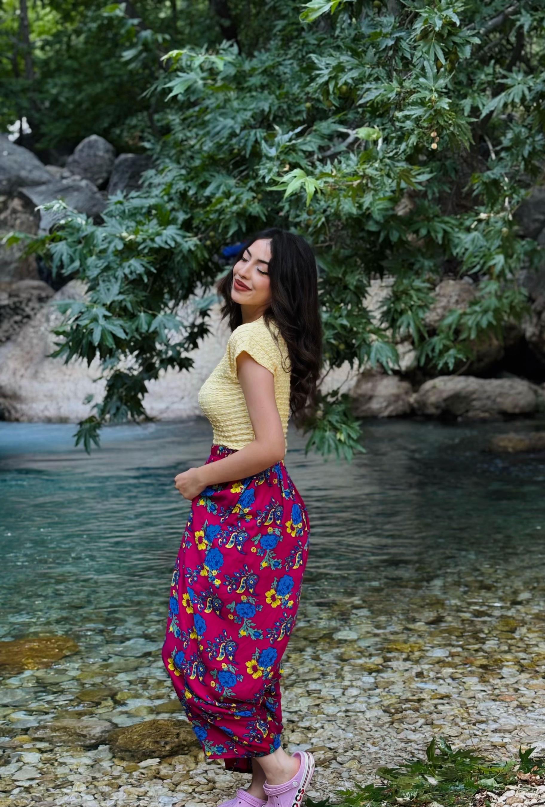 @Ayşe ece