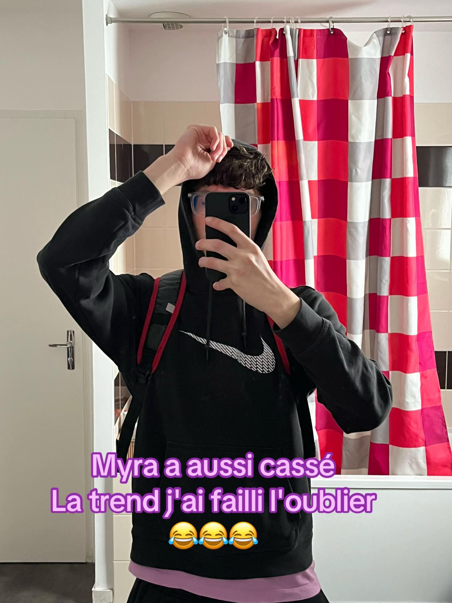 @my_ootd01