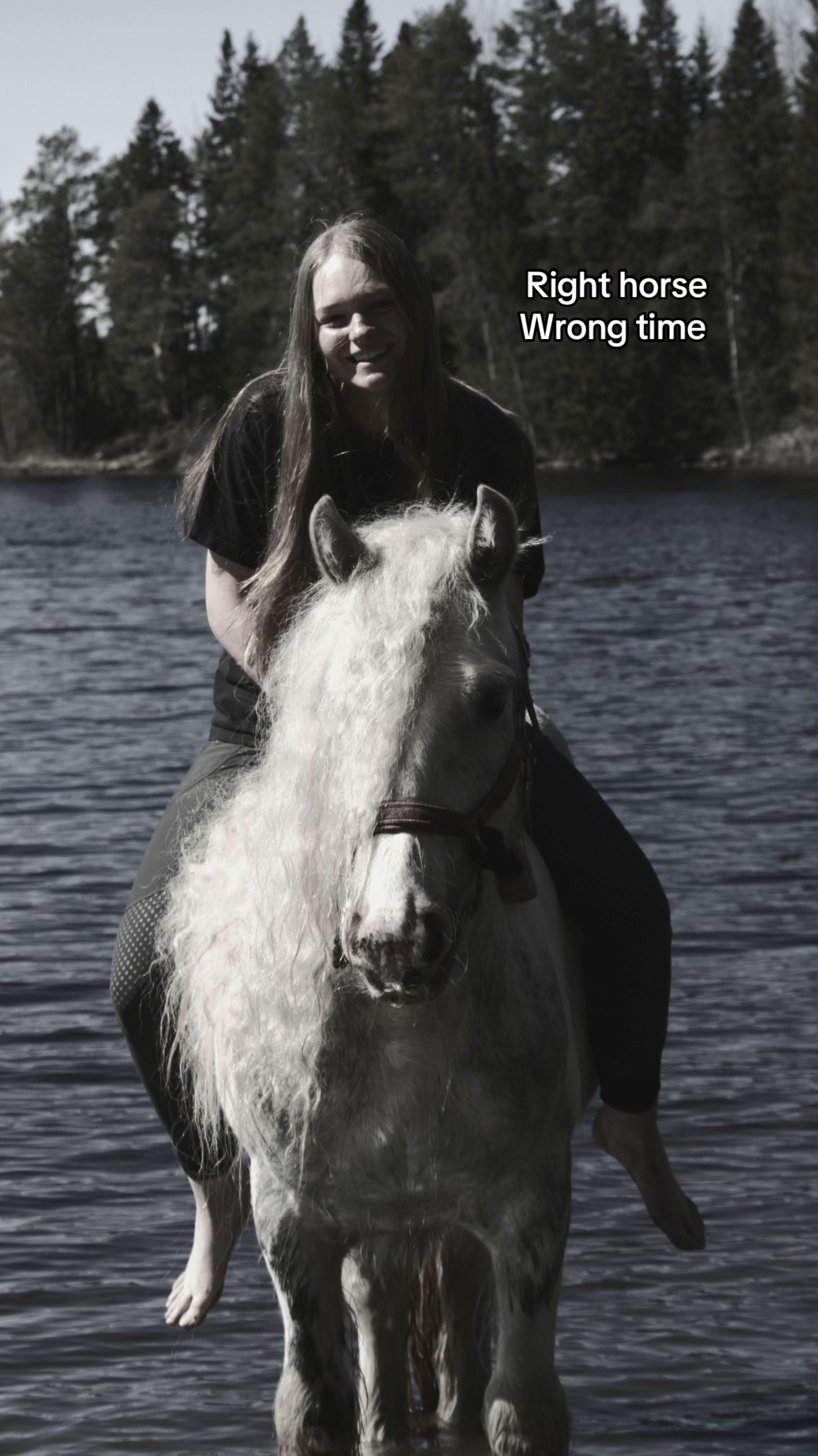 @Froukje van Hattum