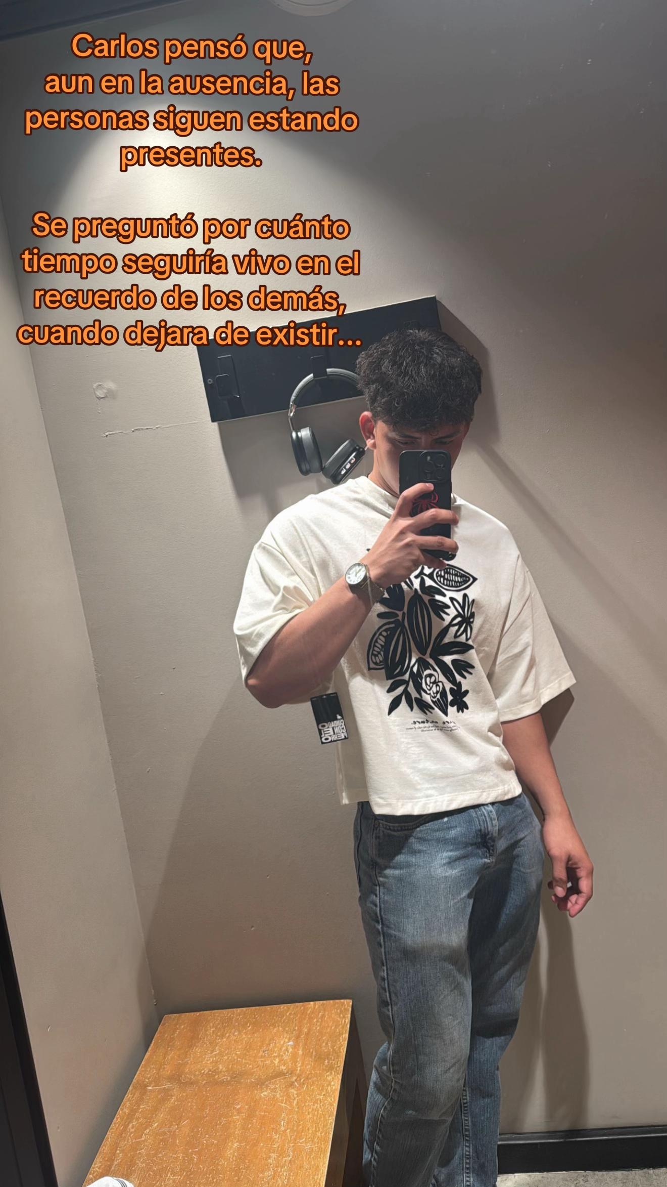 @jean_carlosx