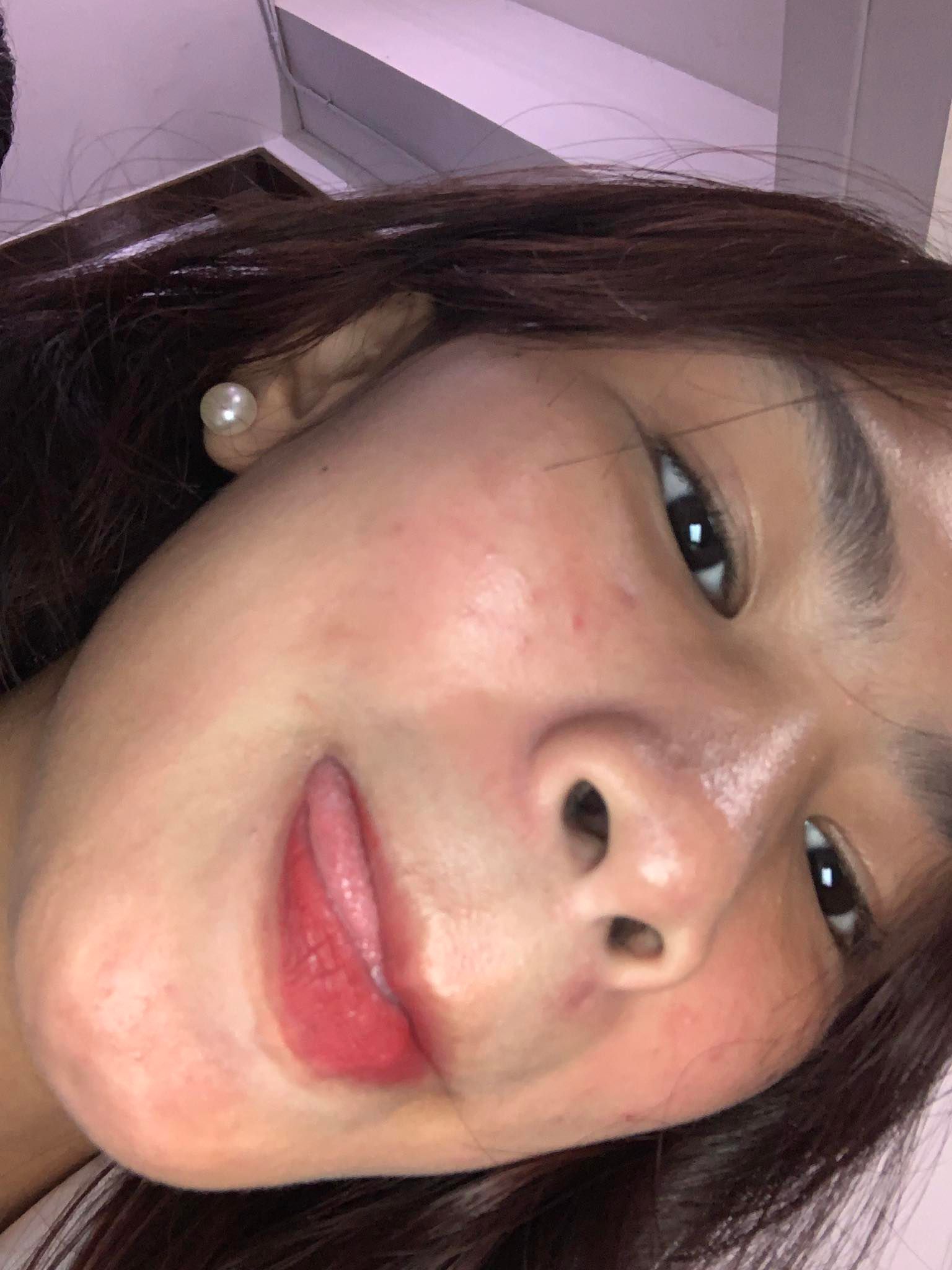 @lexisss