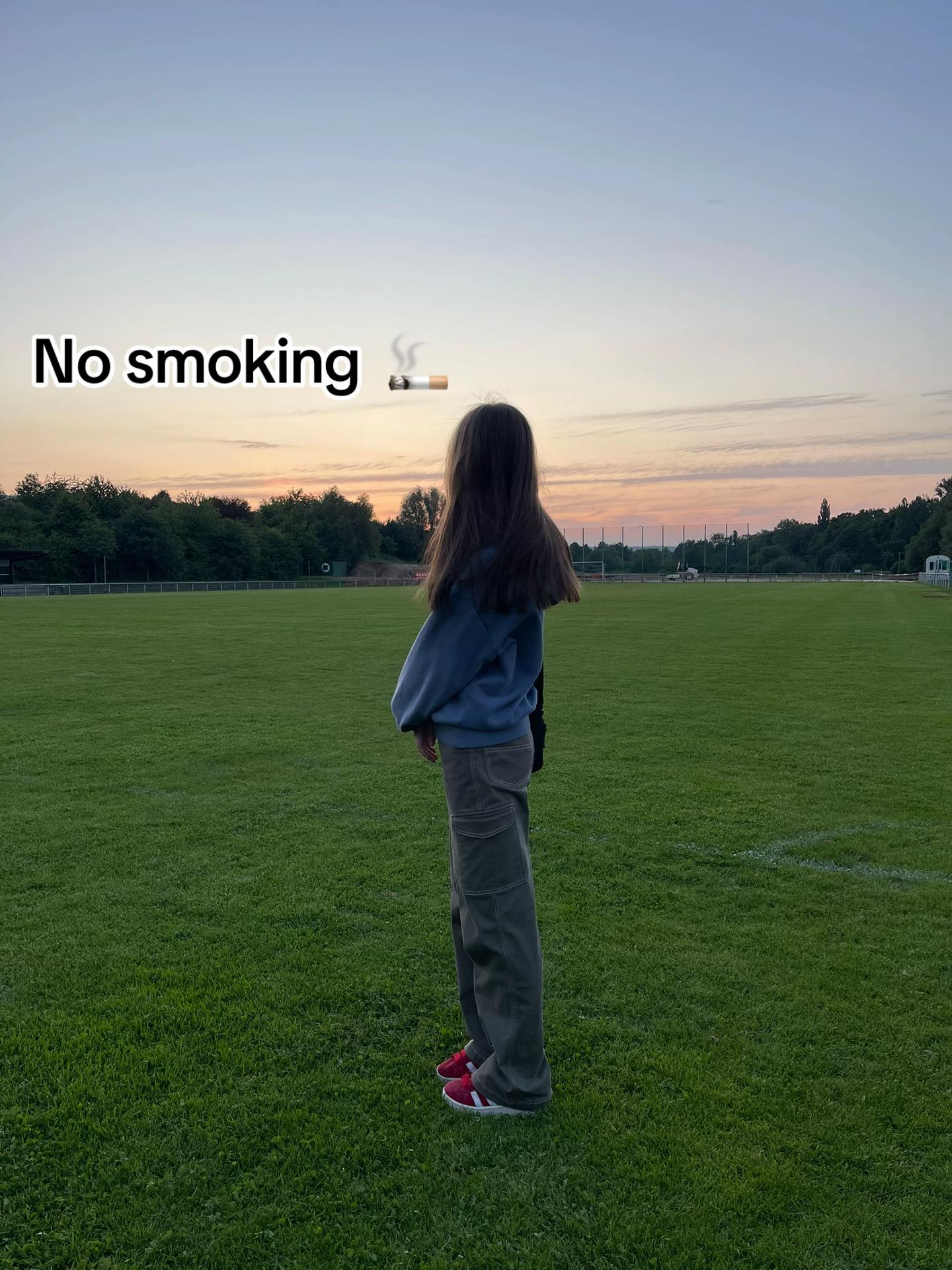 @niku.lett