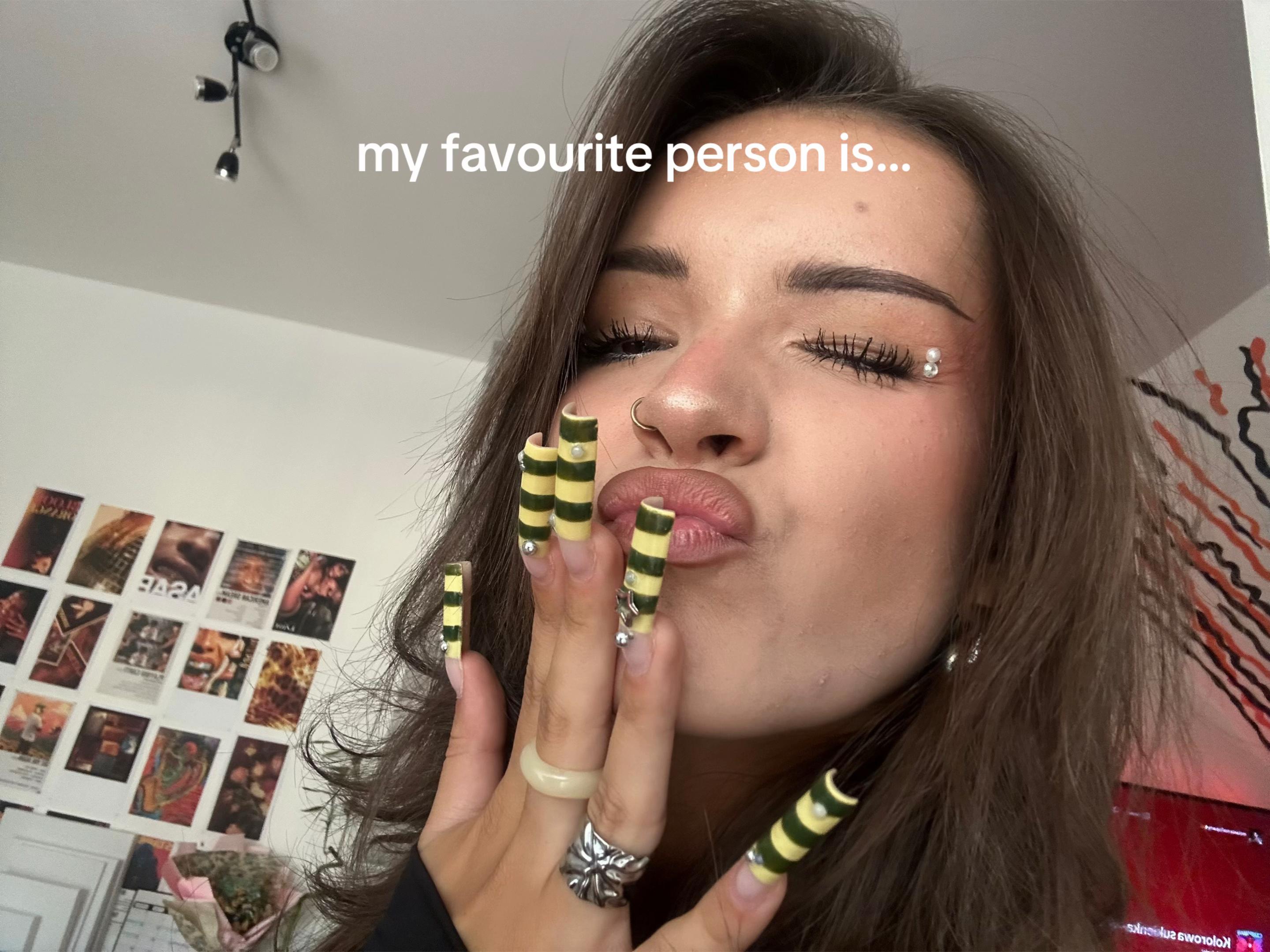 @ig: mellqa.aa