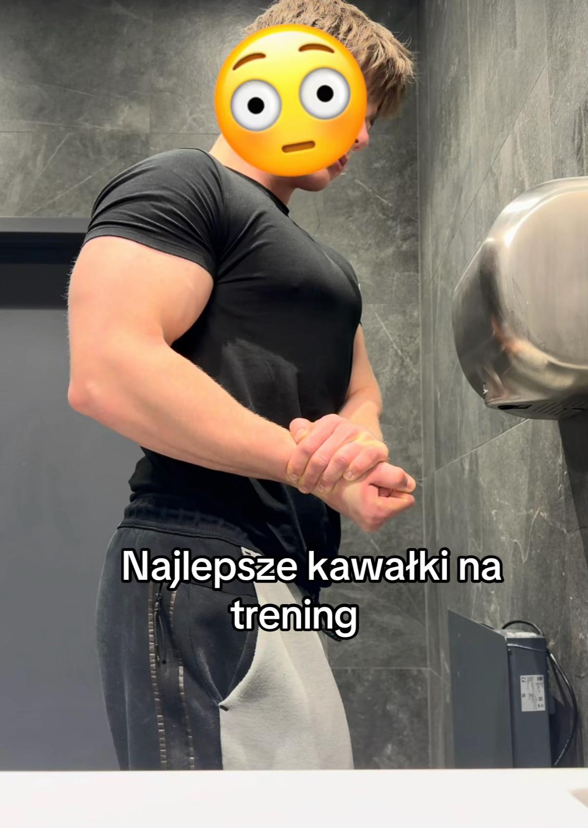 @smoli