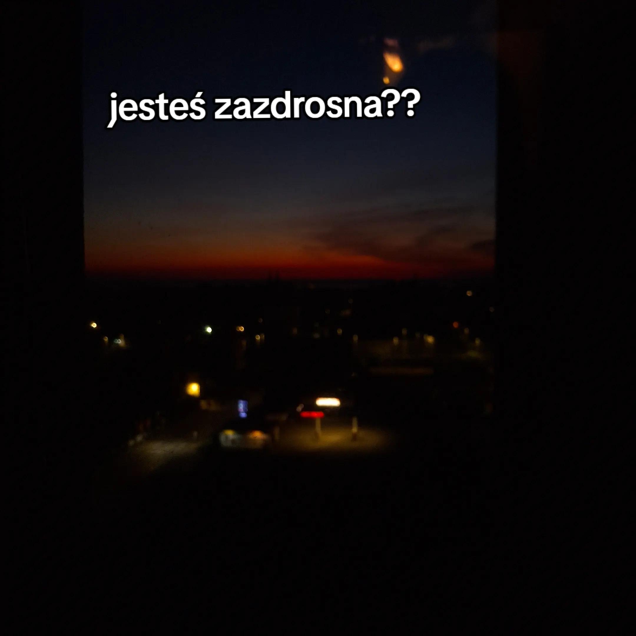 @¿‽♡☆₩iczkaxd¿‽☆♡