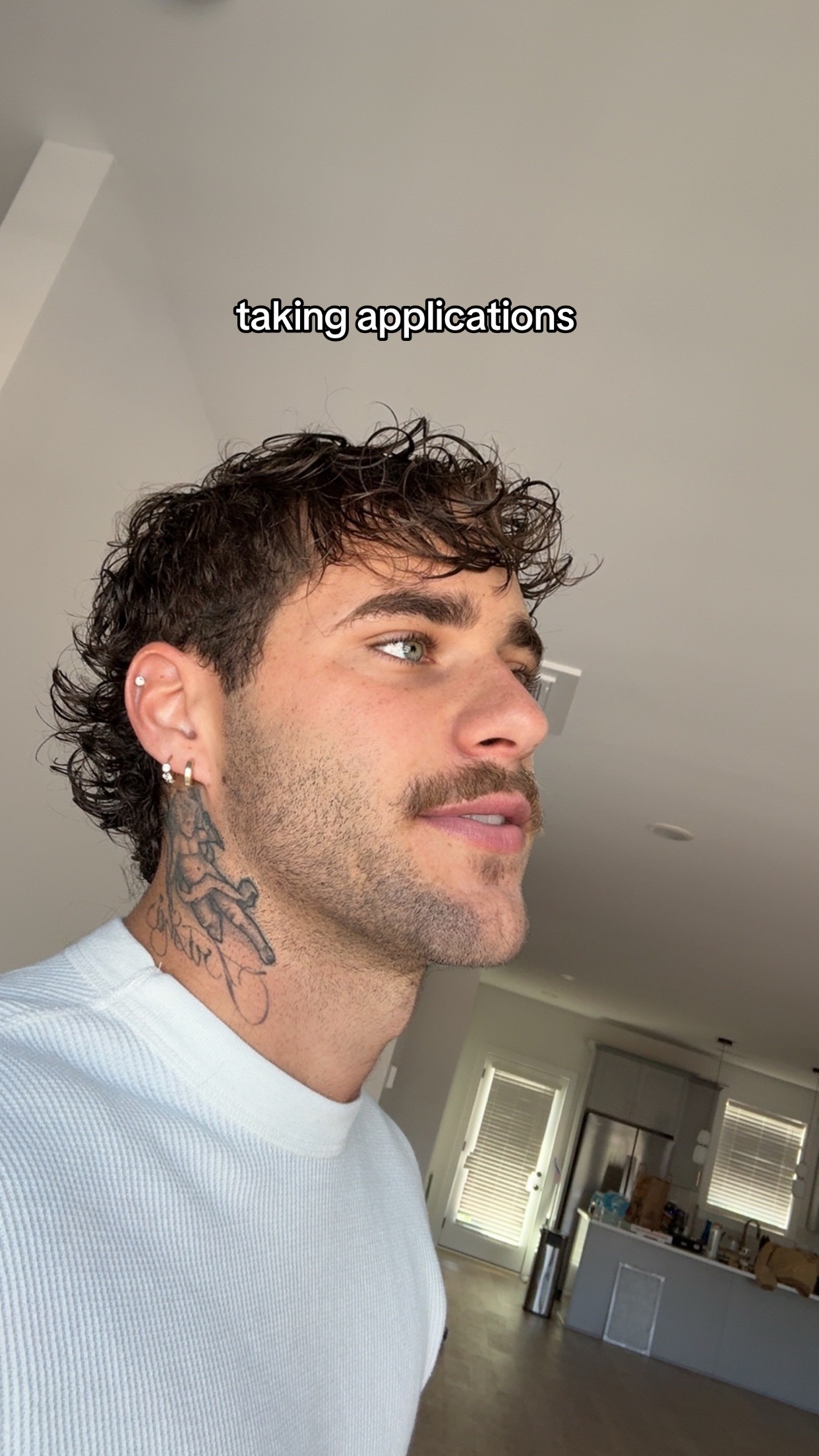 @JAY
