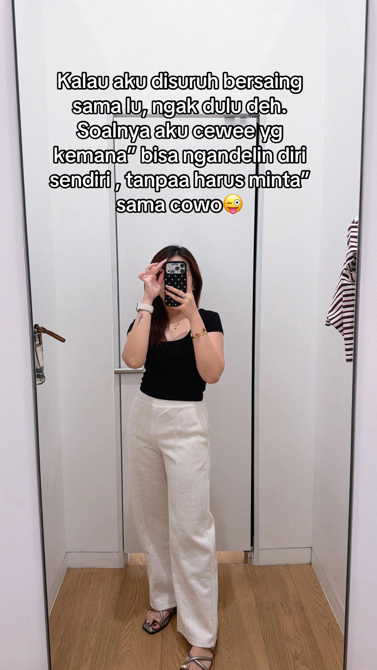 @ItsMe_Via