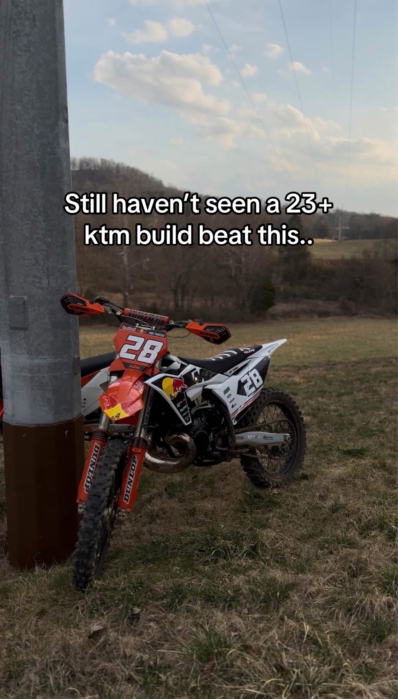 @250.xc