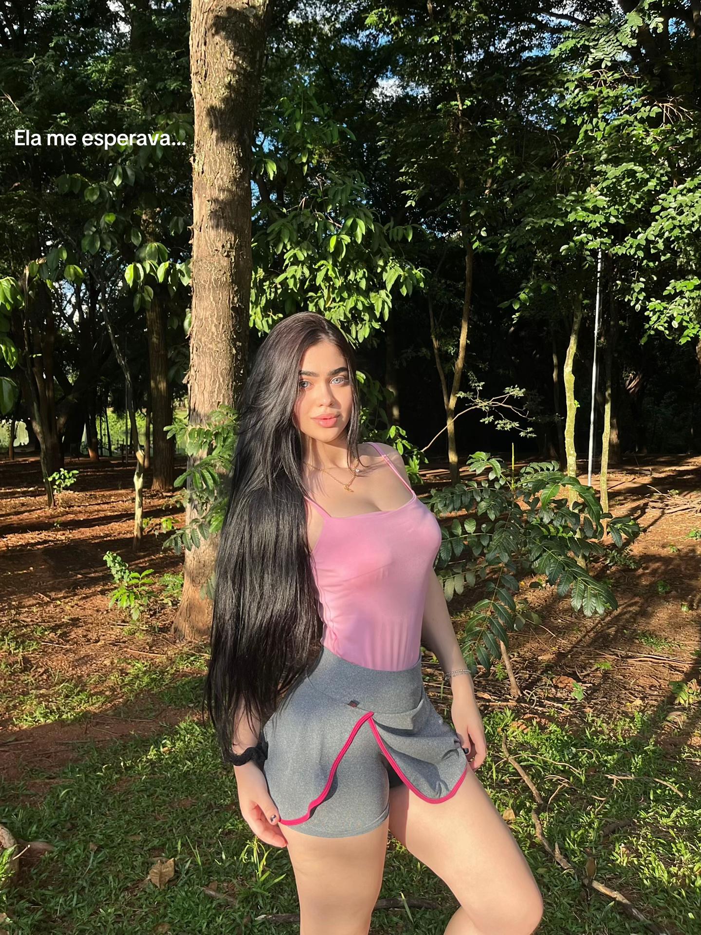 @Laylla Tavares