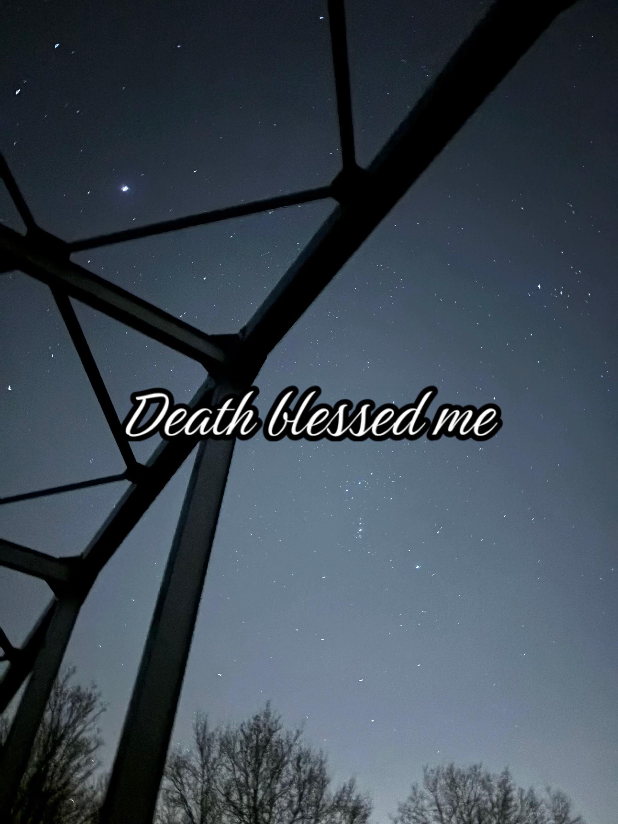 @「 ⛐ 𝓴𝓸𝓻𝓼𝓸𝓾𝔀 ⛐ 」