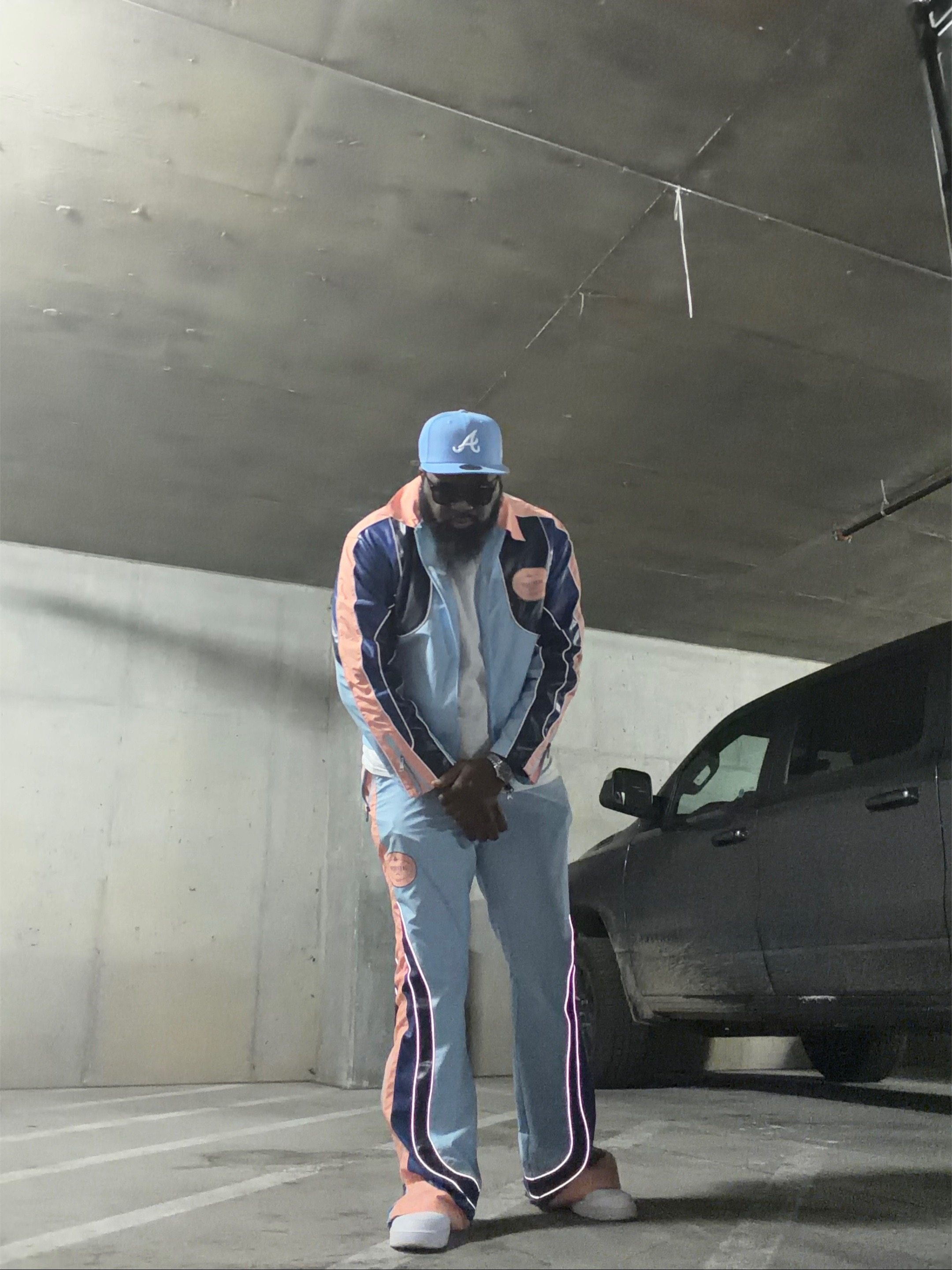 @CEO_Bodyguard