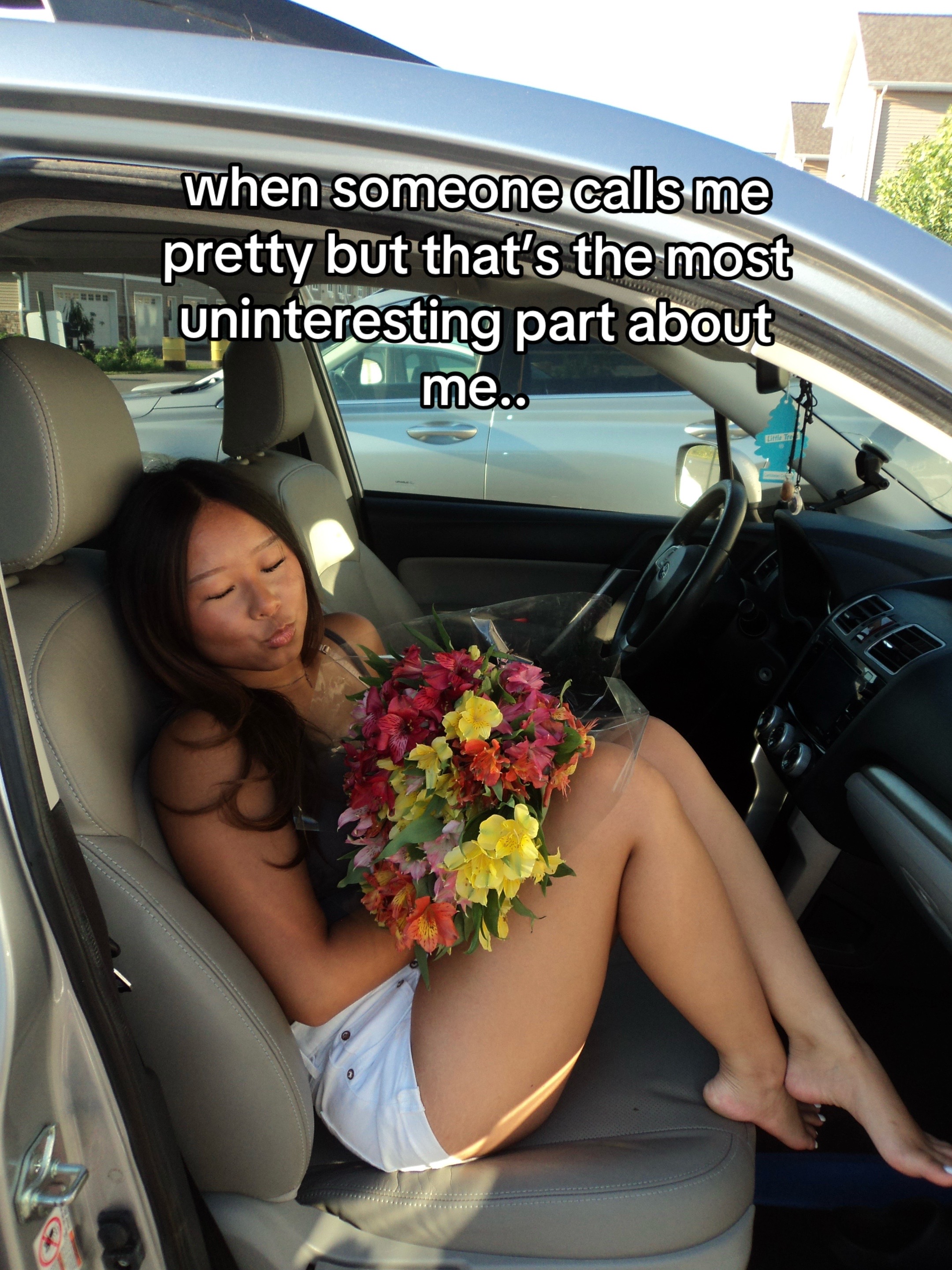 @aaliyah