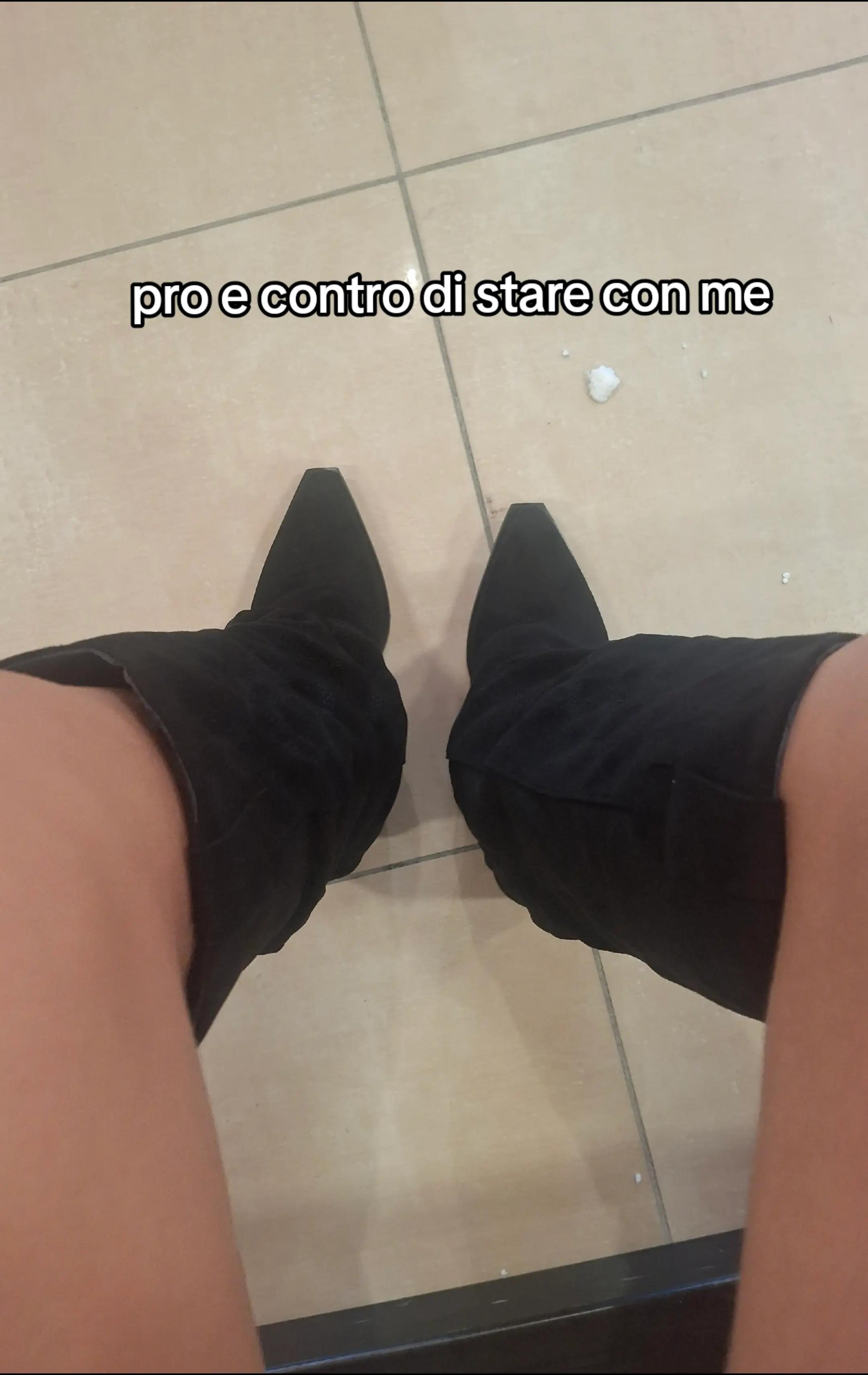 @𝓐