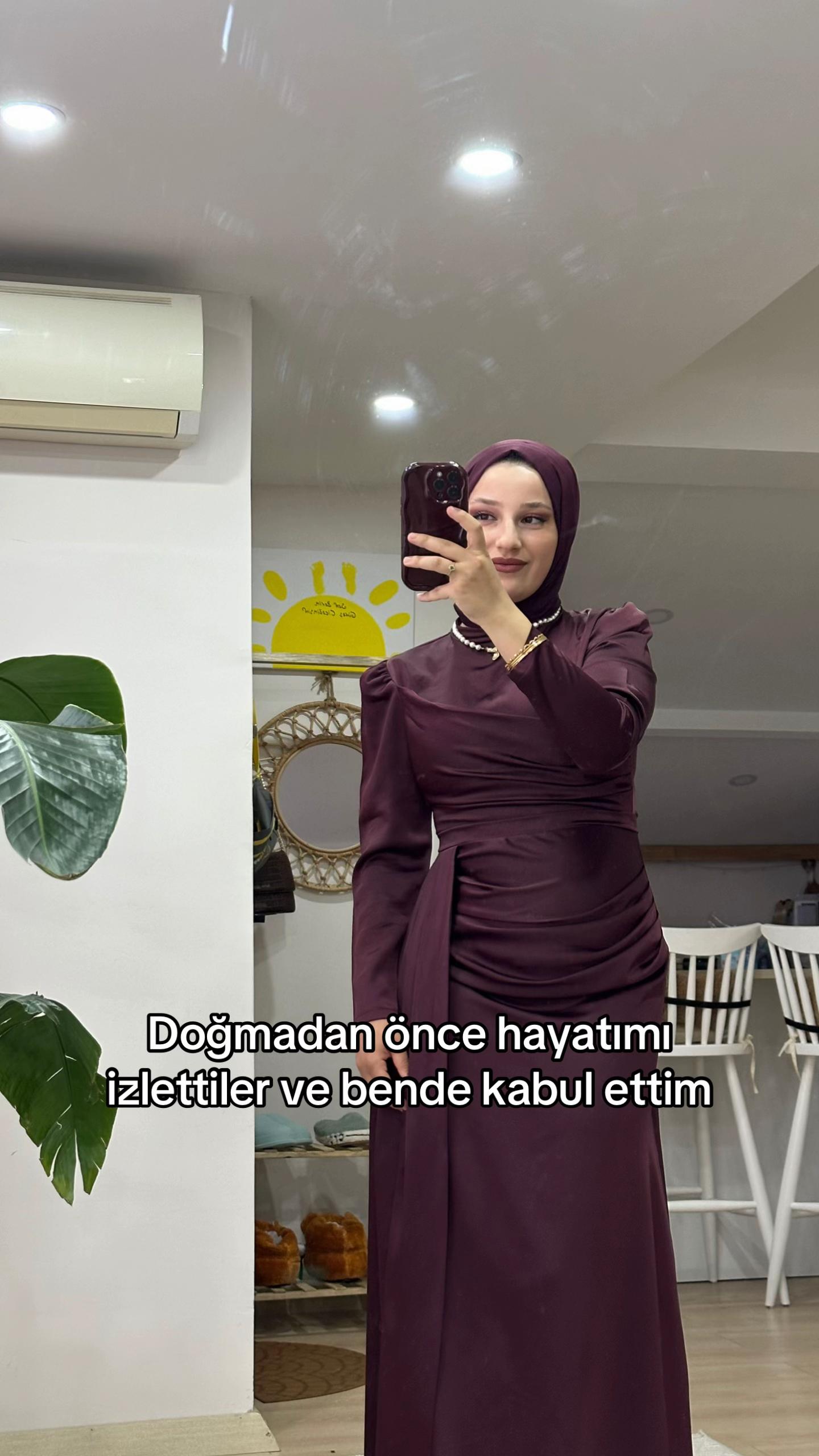 @Tuğba
