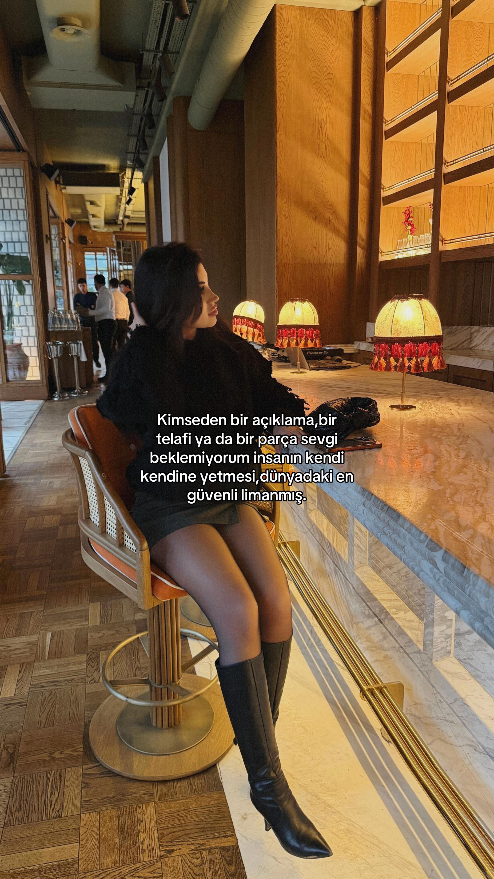 @SK